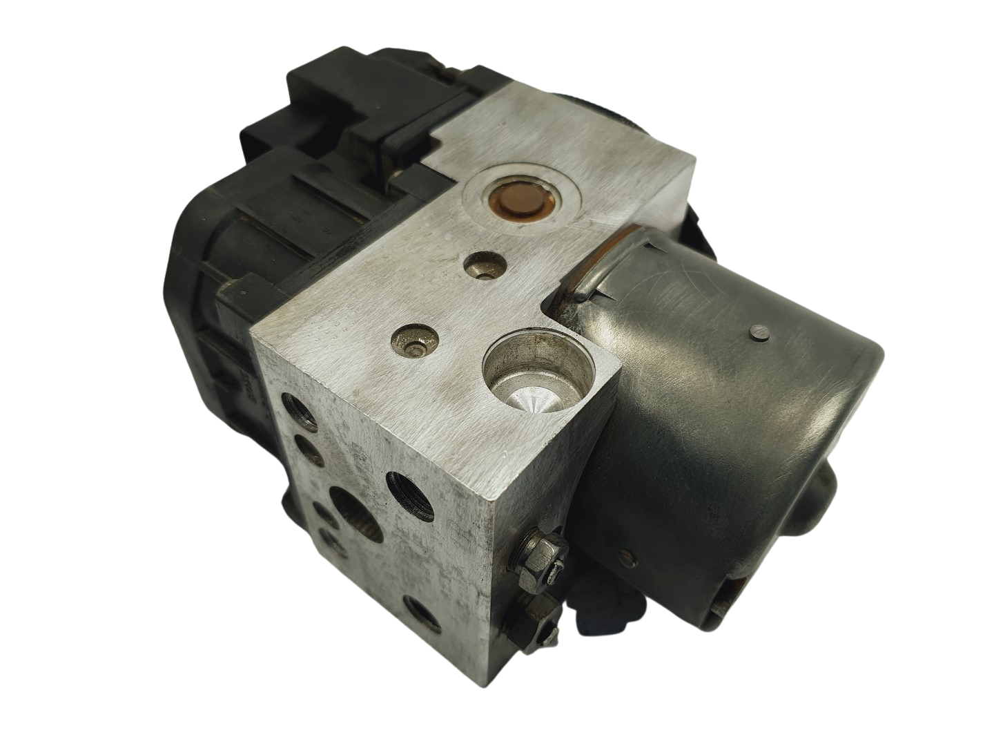 Abs-pumppu Fiat Punto 46541046 0273004336 Bosch 63580 main product photo