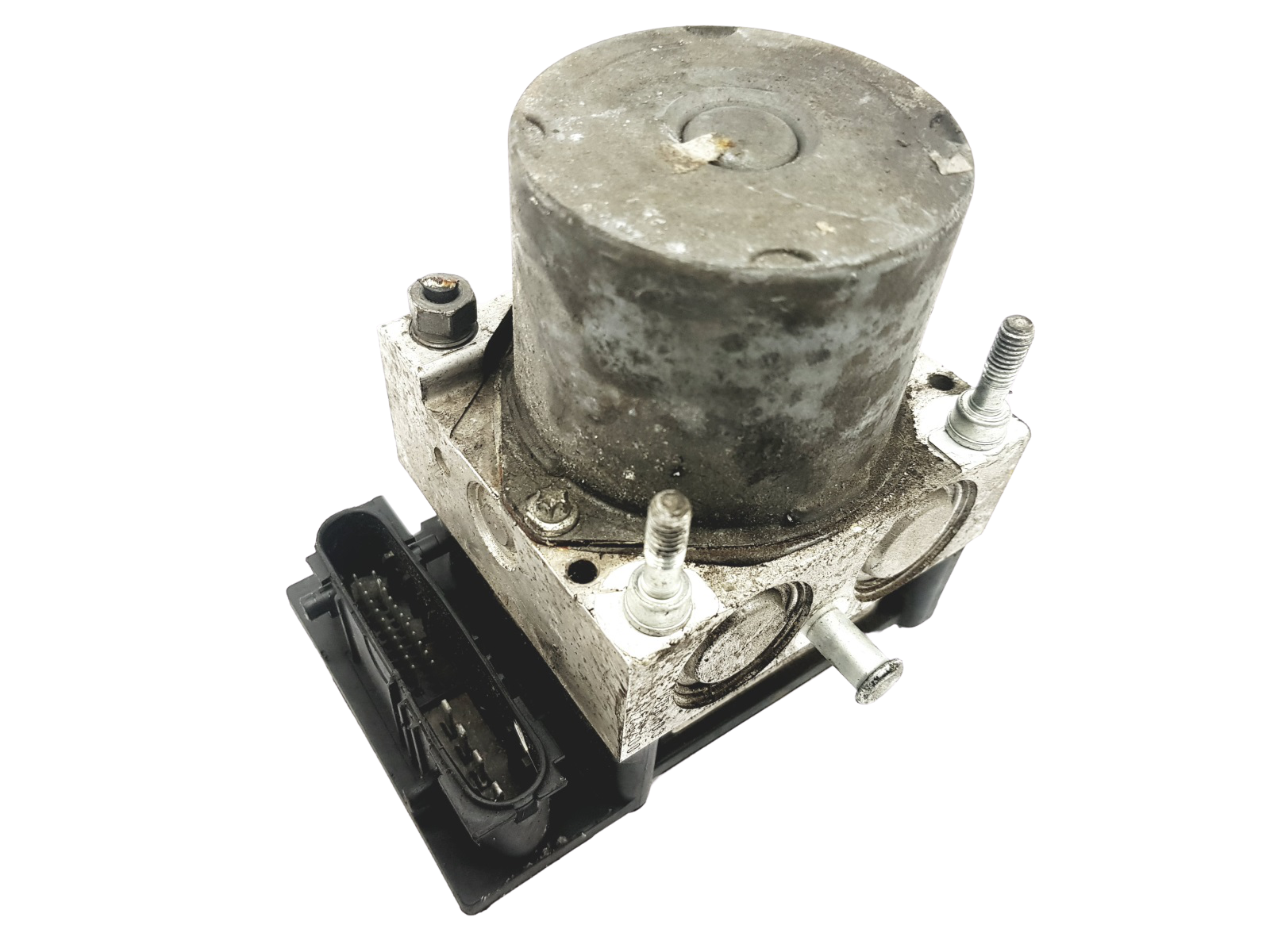Abs-pumppu Fiat Grande Punto 55700423 0265800421 32997 main product photo