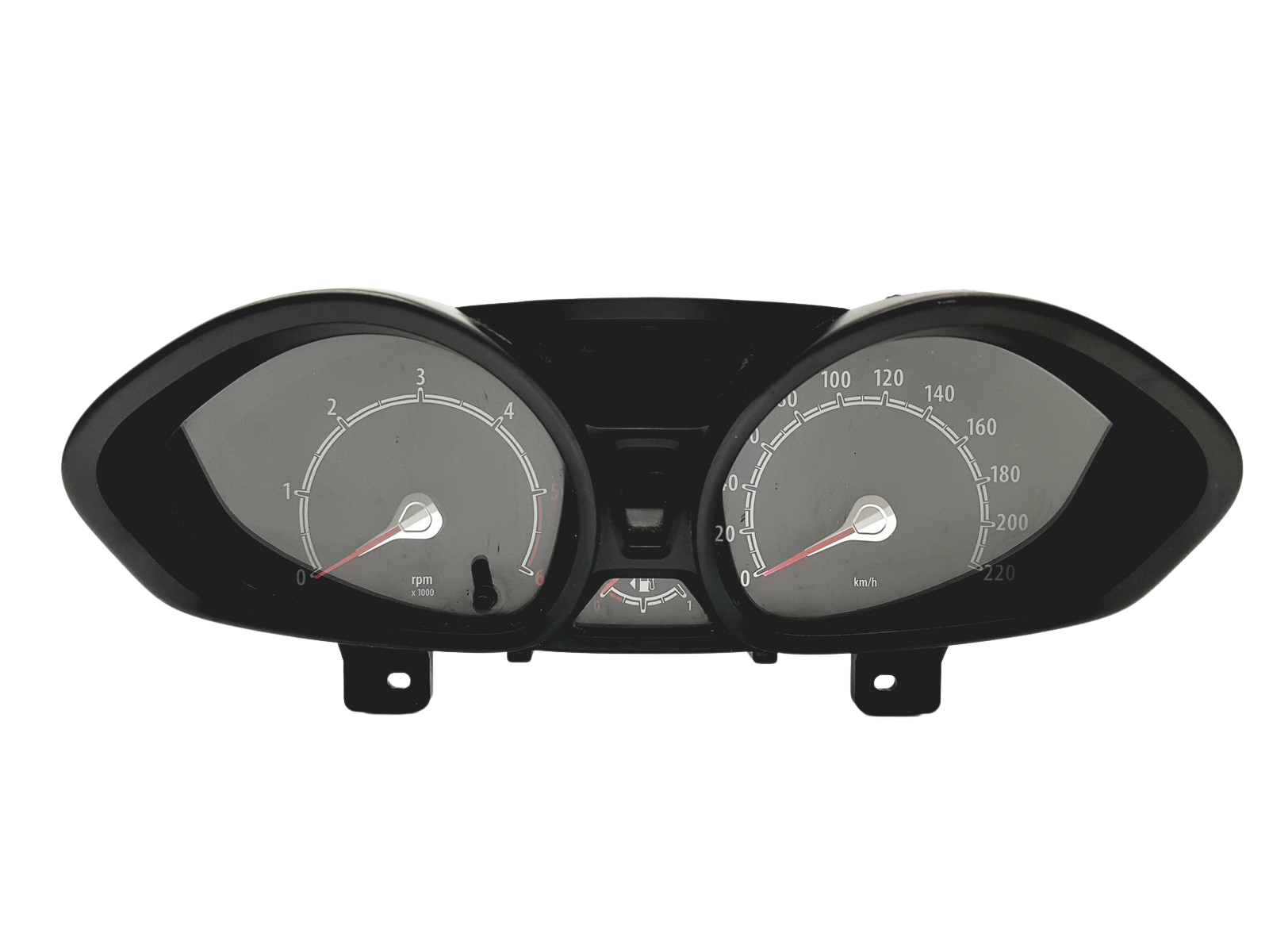 Kierroslukumittari Ford Fiesta 8A6T-10849-CE 8A6T10849CE 39896 main product photo
