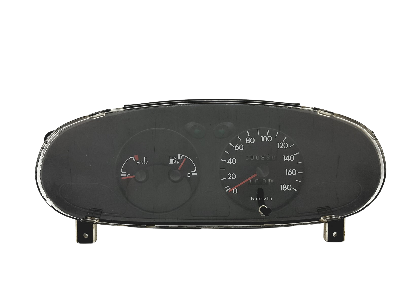 Nopeusmittari Hyundai H-1 94004-4A280 940044A280 50721 main product photo