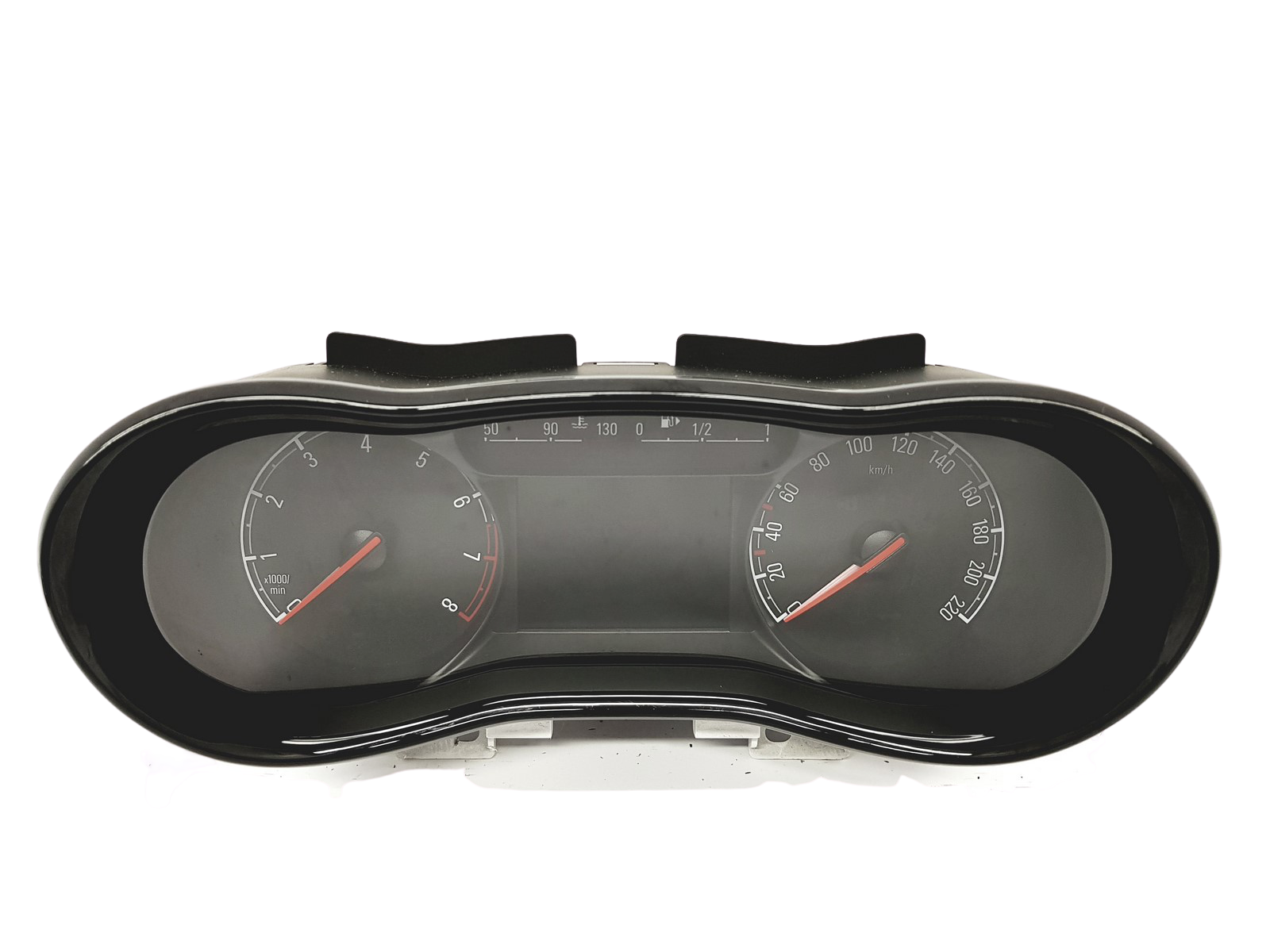 Kierroslukumittari Opel Karl 688437714 42347130 31295 main product photo