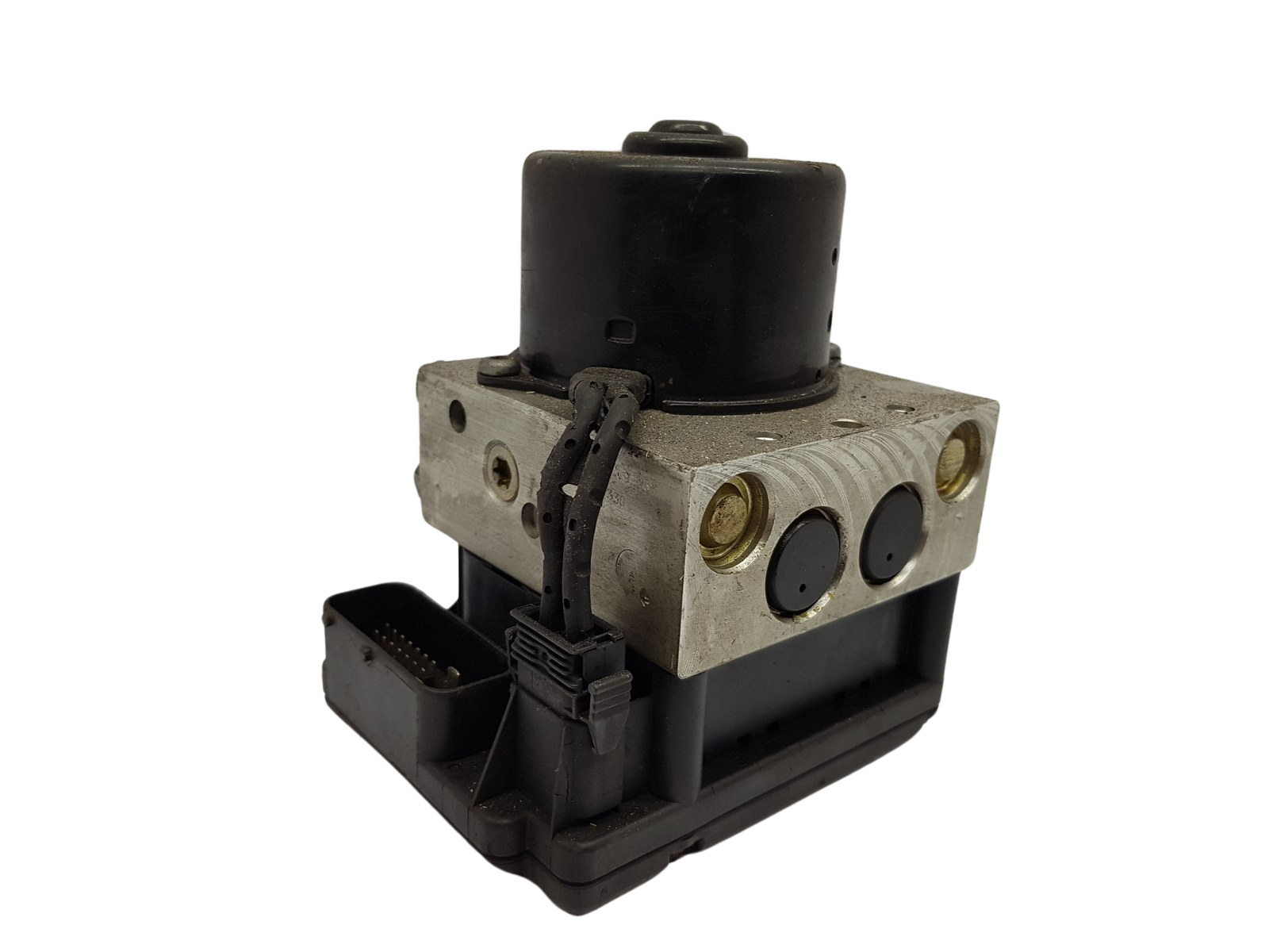 Abs-pumppu Fiat Bravo Brava 46529968 10.0949-1601.3 Ate 4938 main product photo