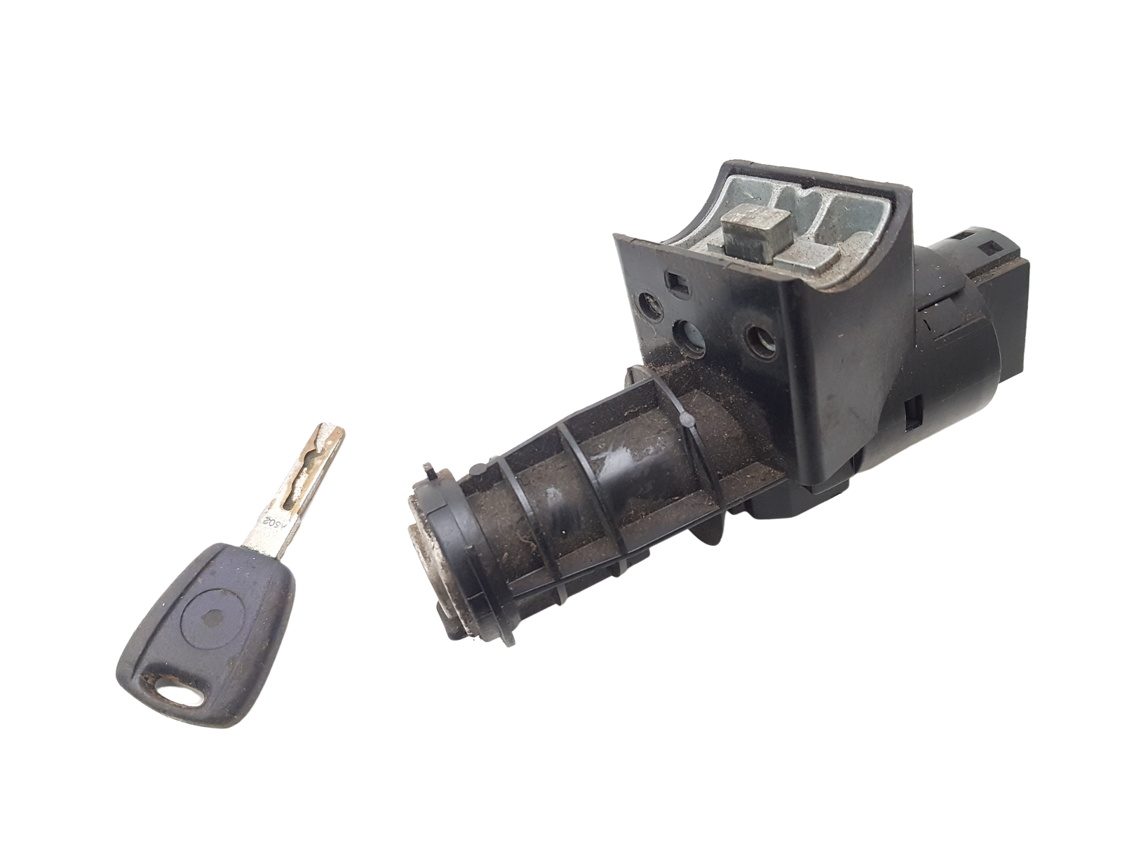 Virtalukko Fiat Punto 2 0.5521 0.8712 B365 TRW 1121 main product photo