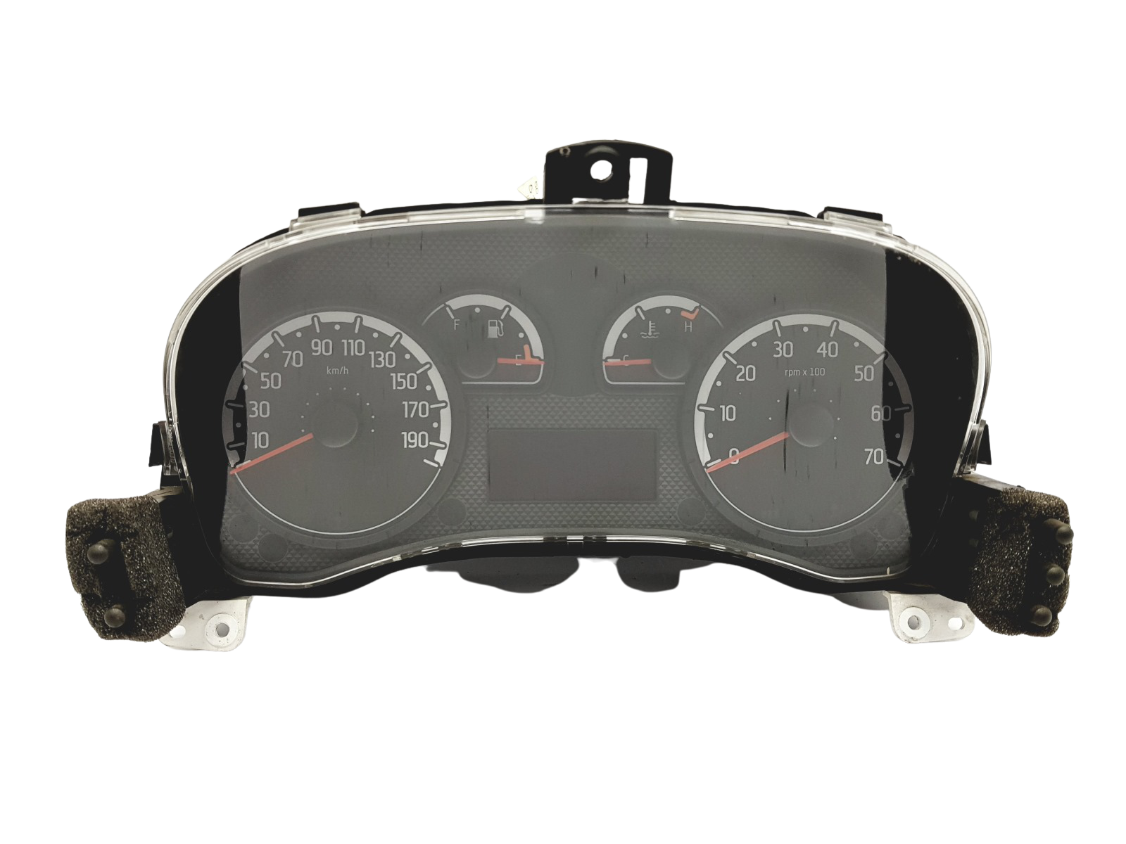 Kierroslukumittari Fiat Panda 51885379 503005312500 42301 main product photo