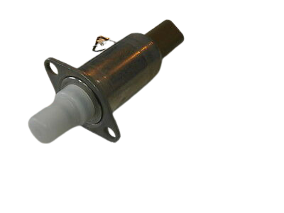 Polttoaineventtiili Alkuperäinen Citroen Peugeot C5 407 307 2.0 HDI 1920CK main product photo
