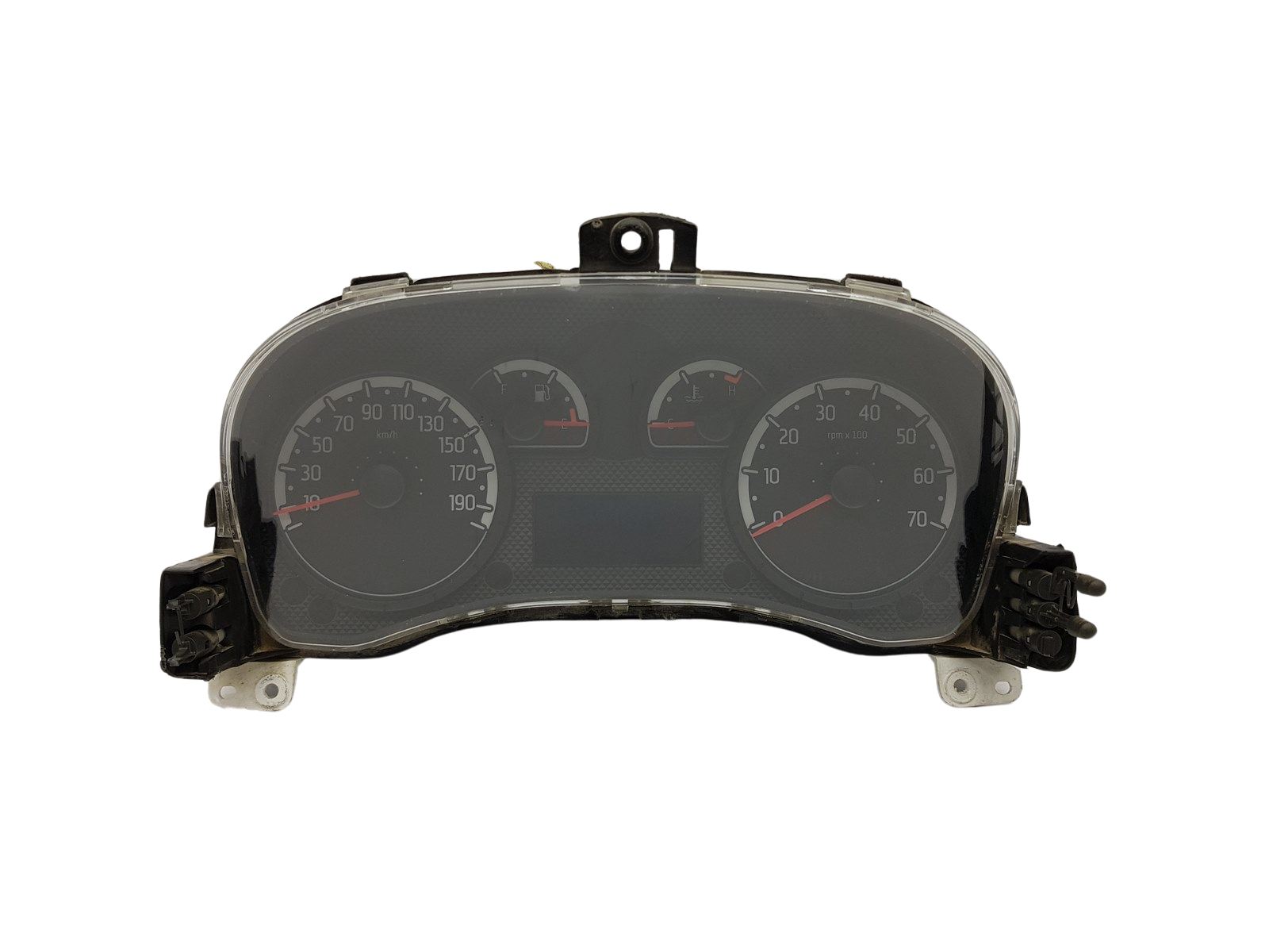 Kierroslukumittari Fiat Panda 51885379 503005312501 1967 main product photo