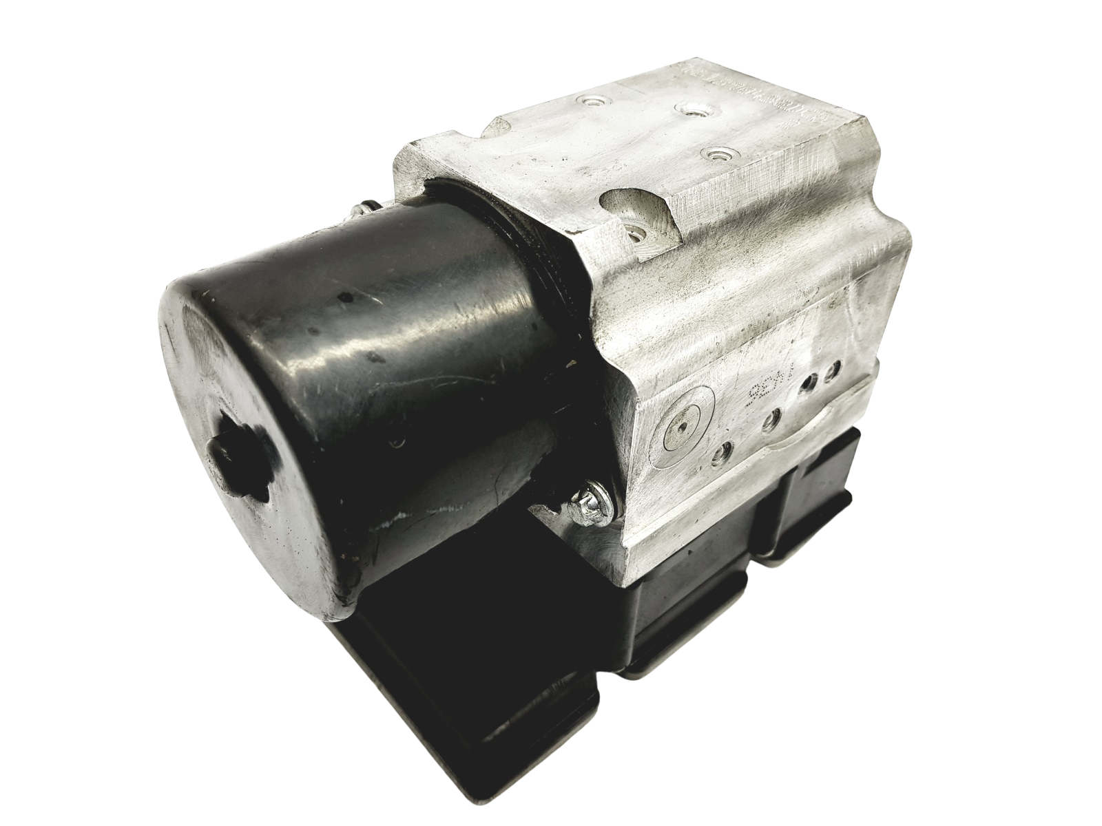 Abs-pumppu Fiat Croma 51780295 15314003 TRW main product photo
