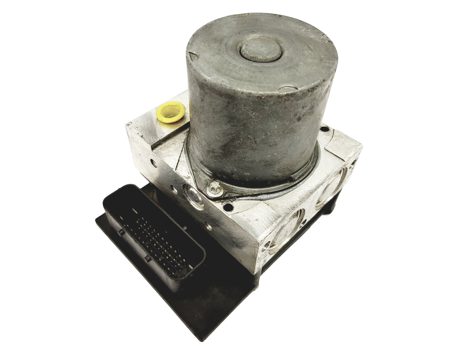 Abs-pumppu BMW 3451 6768550-01 0265950408 Bosch main product photo