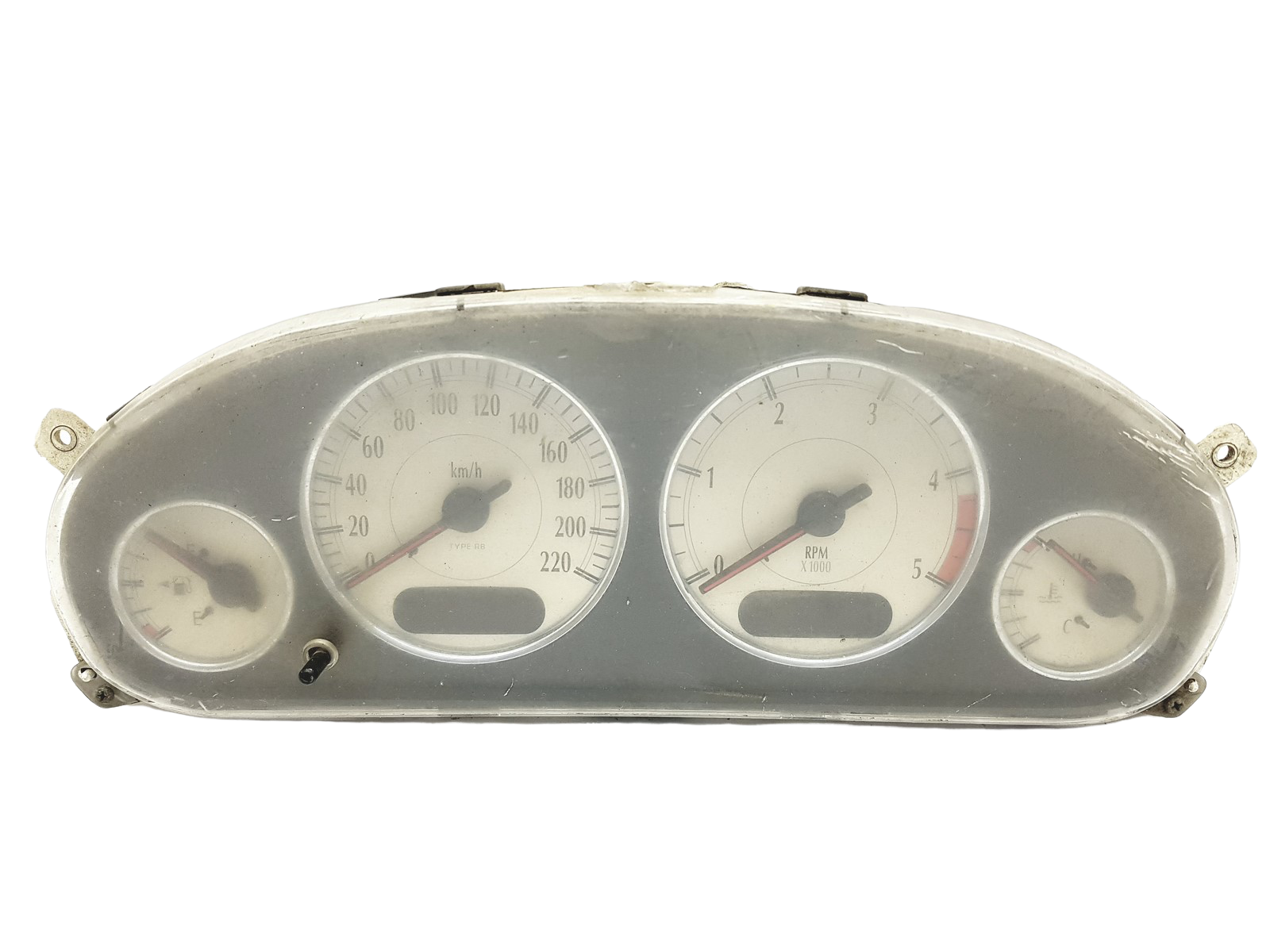 Nopeusmittari Chrysler Voyager P05082826AH 41441 main product photo