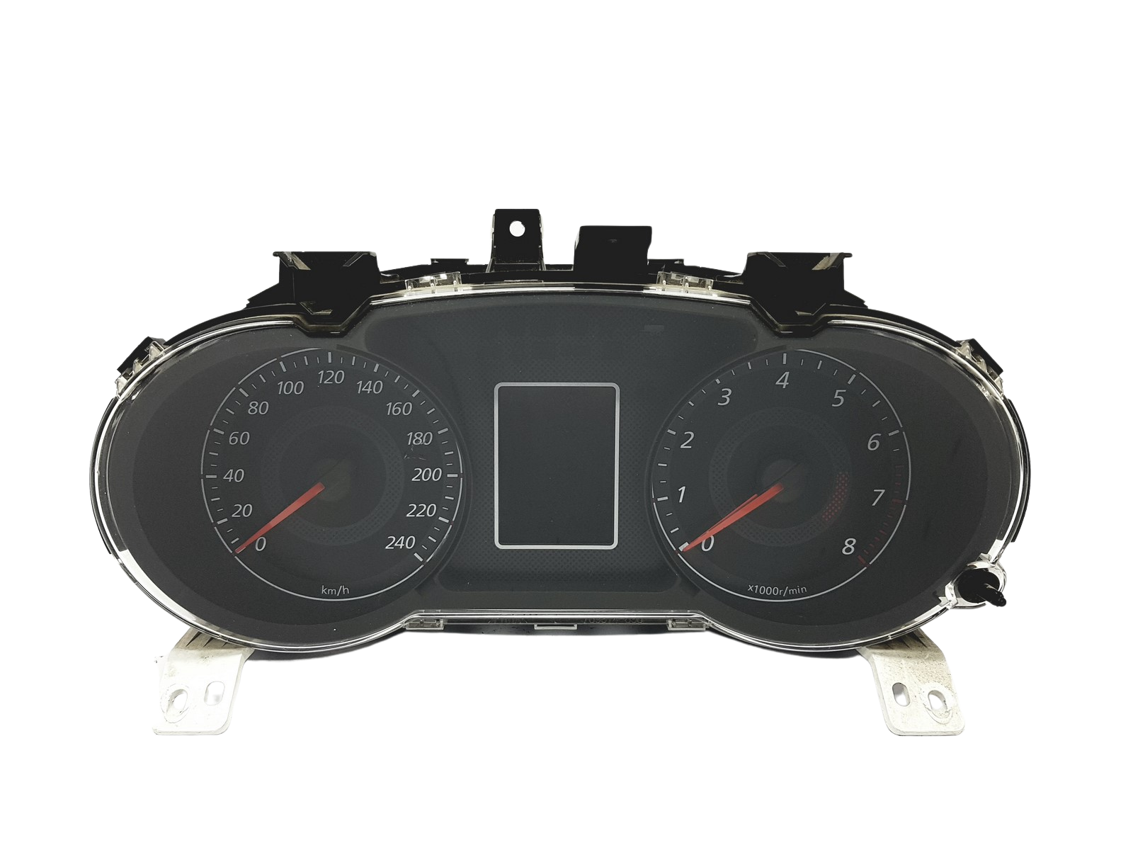 Nopeusmittari Mitsubishi Lancer 8100B127B main product photo