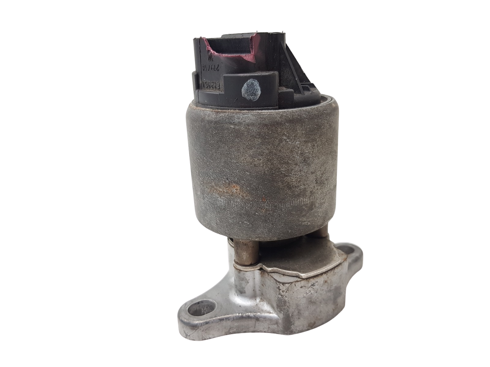 Egr Venttiili Opel 95232 17095232 1.4 1.6 14116 main product photo