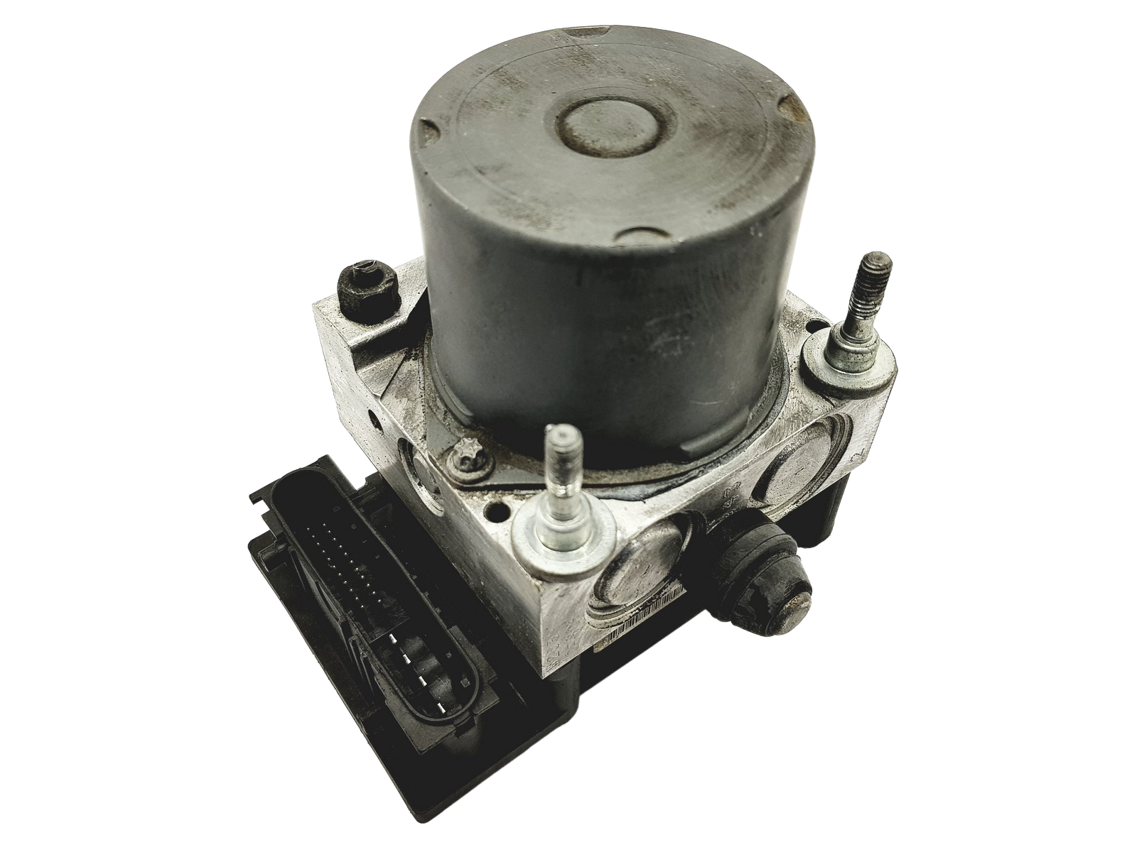 Abs-pumppu Opel Corsa C 13182319 0265800443 Bosch 47061 main product photo