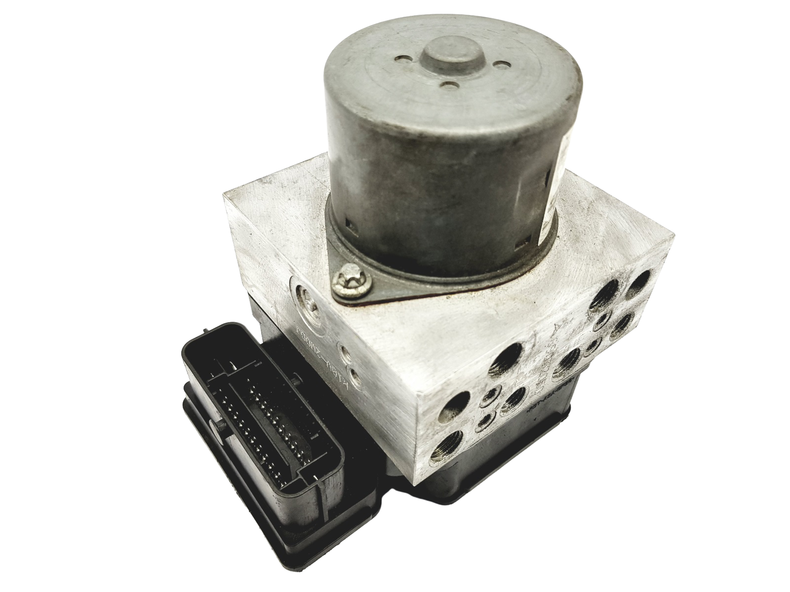 Abs-pumppu Ford 9G91-2C405-AB TRW 46593 main product photo