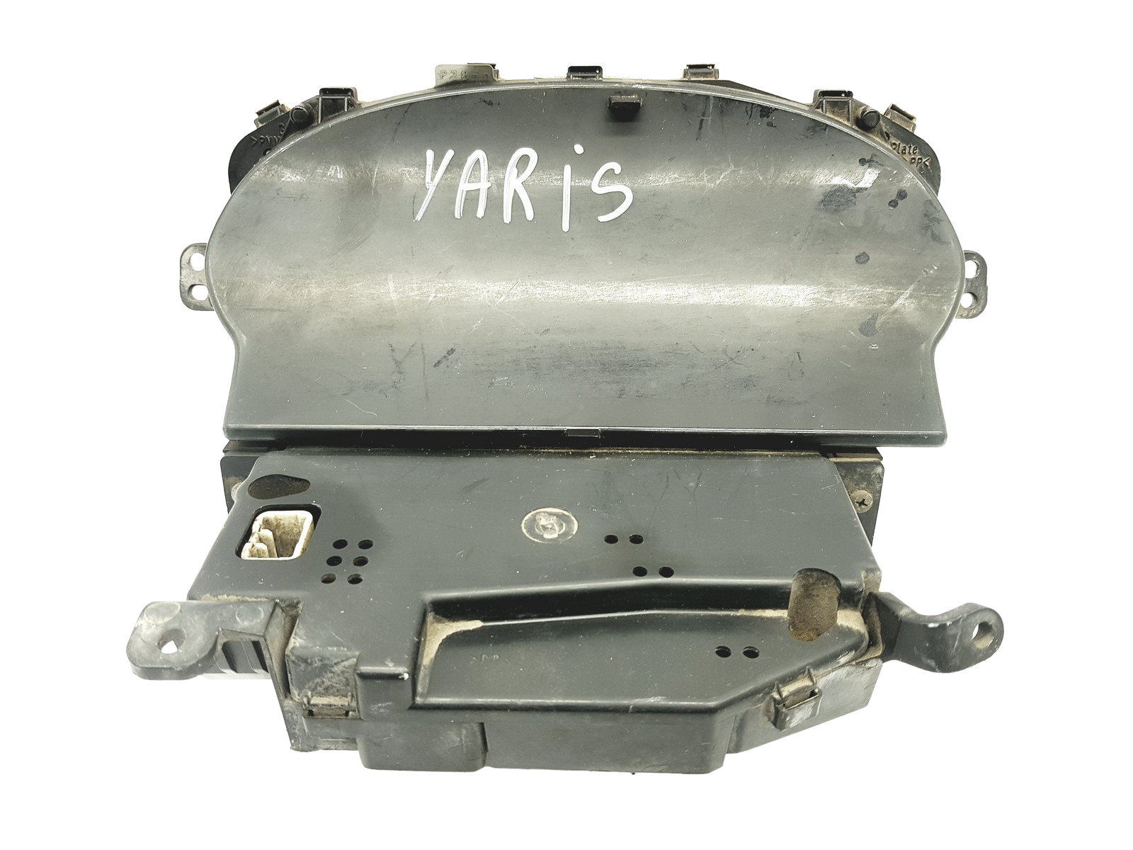 Nopeusmittari Toyota Yaris 83800-52120 457300-0147 40601 main product photo