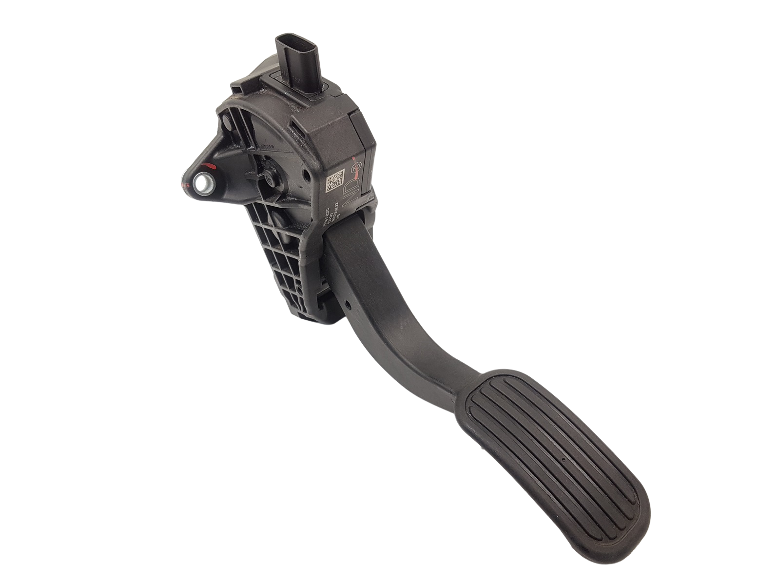 Kaasupoljin Toyota C-HR 78110 F4020 main product photo