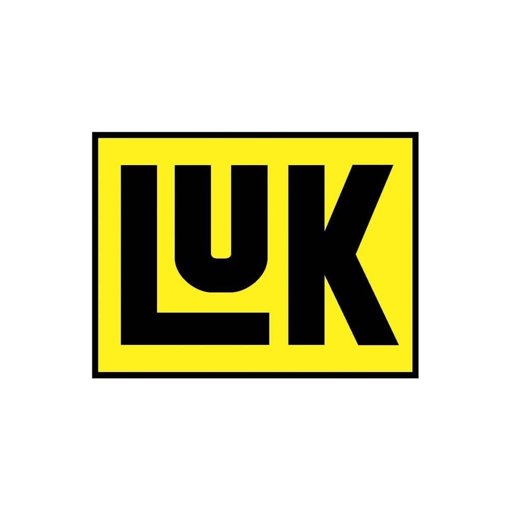 Painelaakeri Uusi Tee Renault Opel Nissan 8201108206 500063530 LUK main product photo