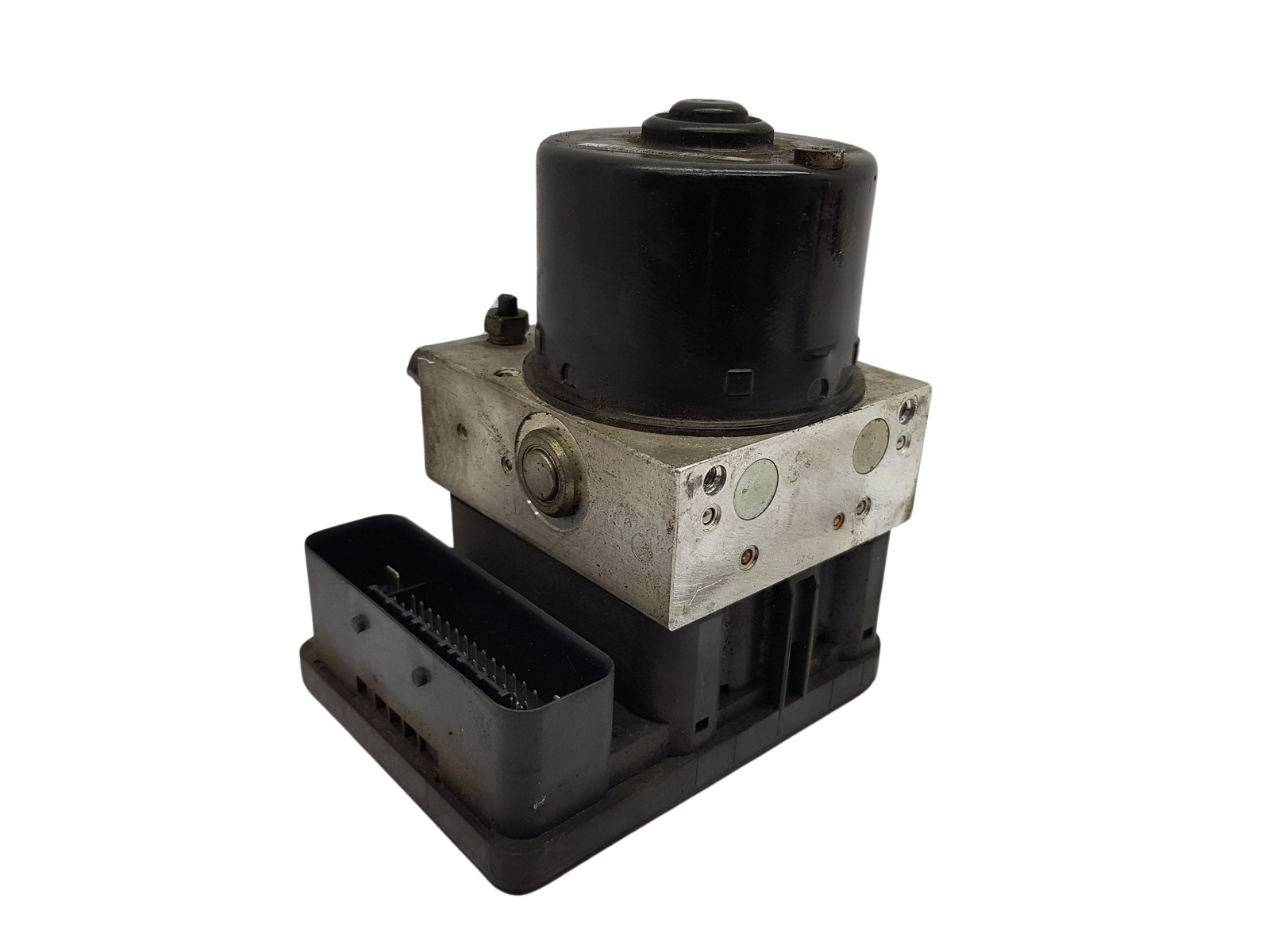Abs-pumppu Volvo S40 V50 4N51-2C405-EC 30736589A Ate main product photo
