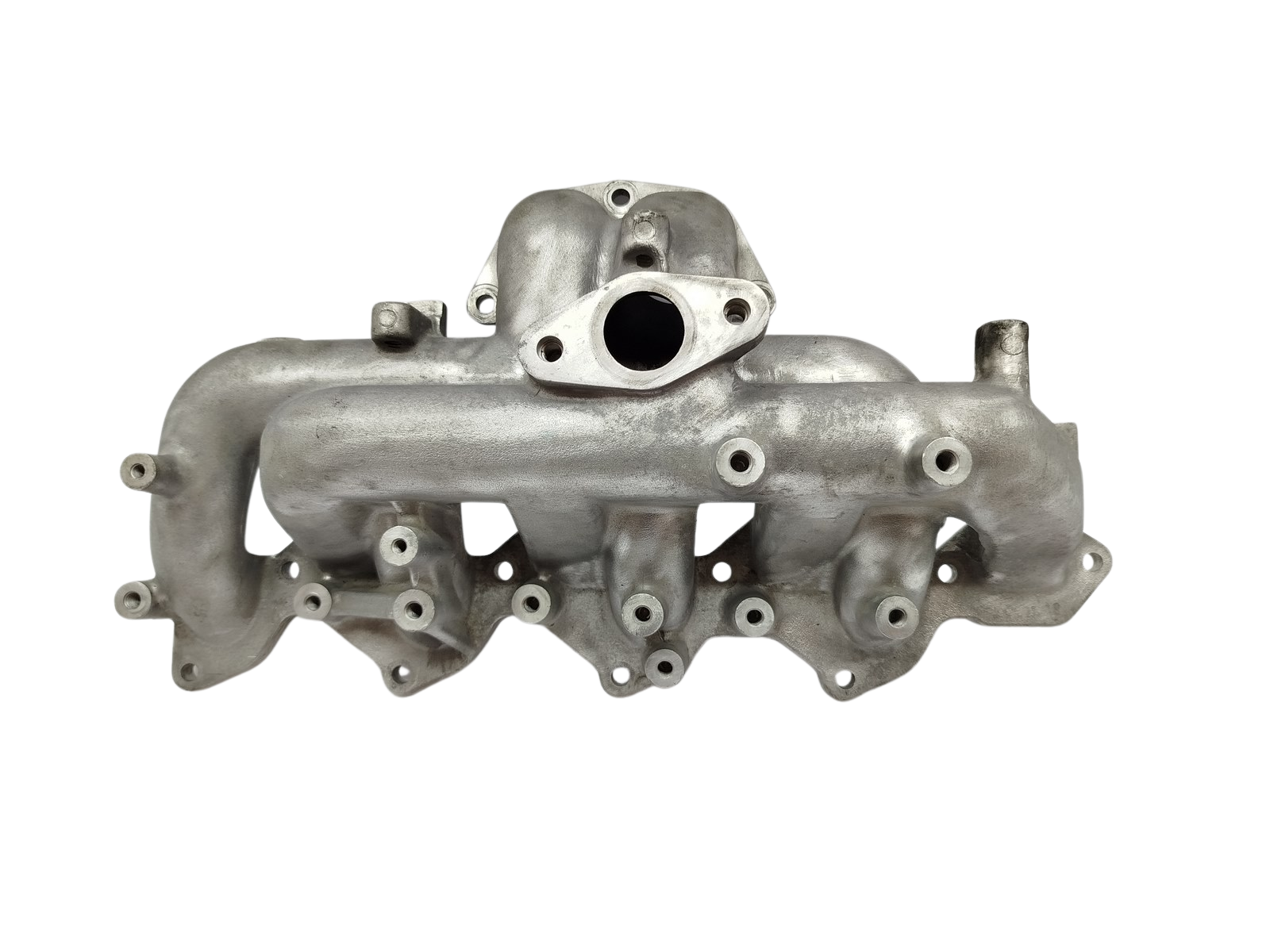 Imusarja Tee Renault Mascott Master 3.0 DCI ZD3 7701057758 main product photo