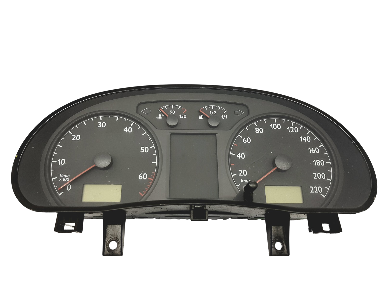 Nopeusmittari VW Polo 6Q0920820N 110080125021 43439 main product photo
