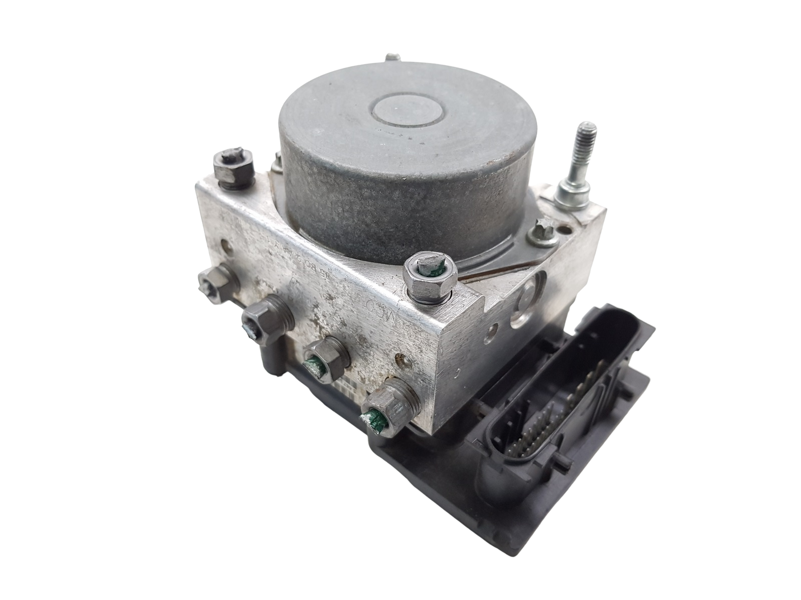 Abs-pumppu Renault Clio 3 8200747140 0265800559 0265232077 1128 main product photo