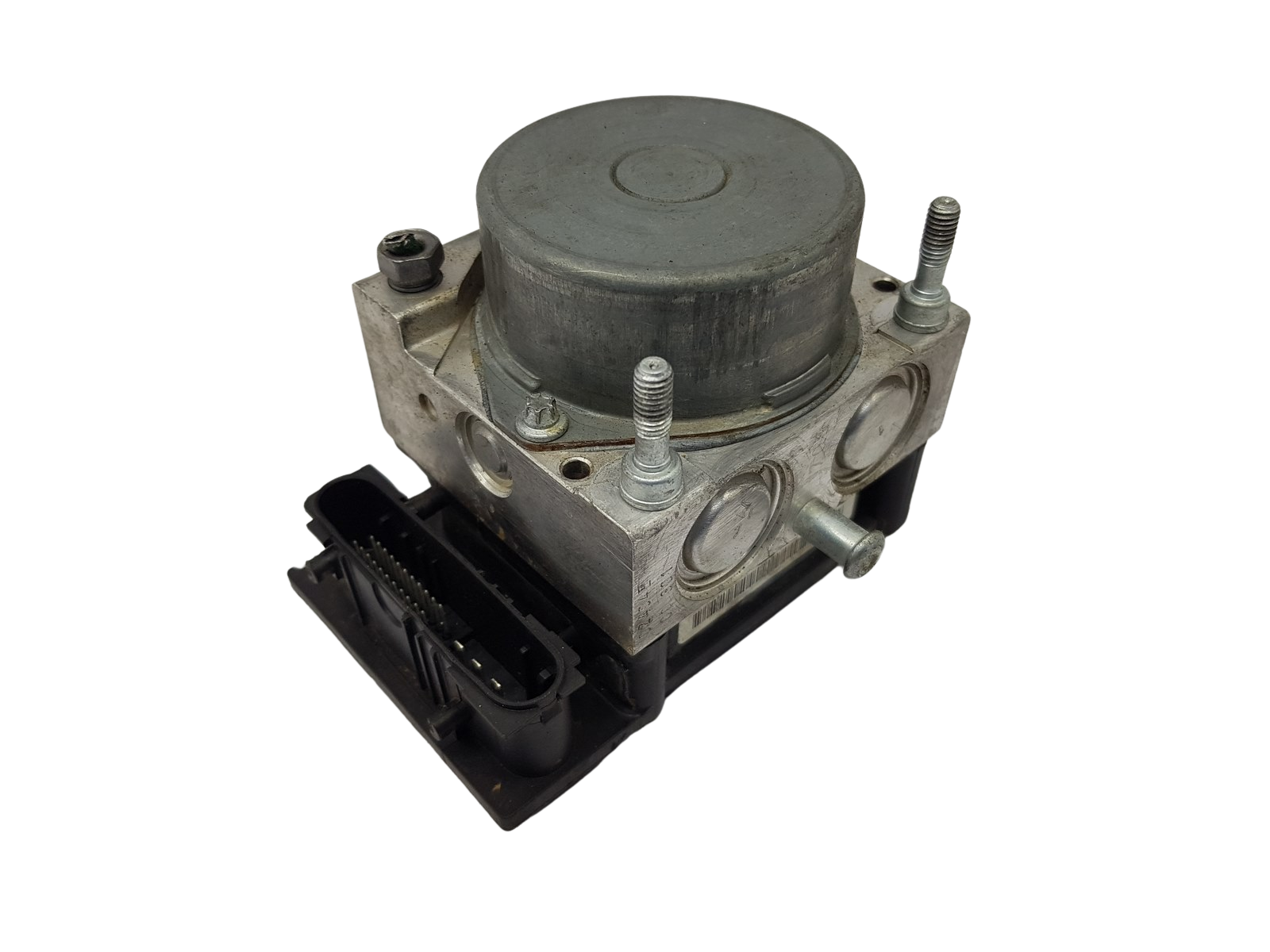 Abs-pumppu Dacia 8200756095 0265800584 0265232198 Bosch 3959 main product photo