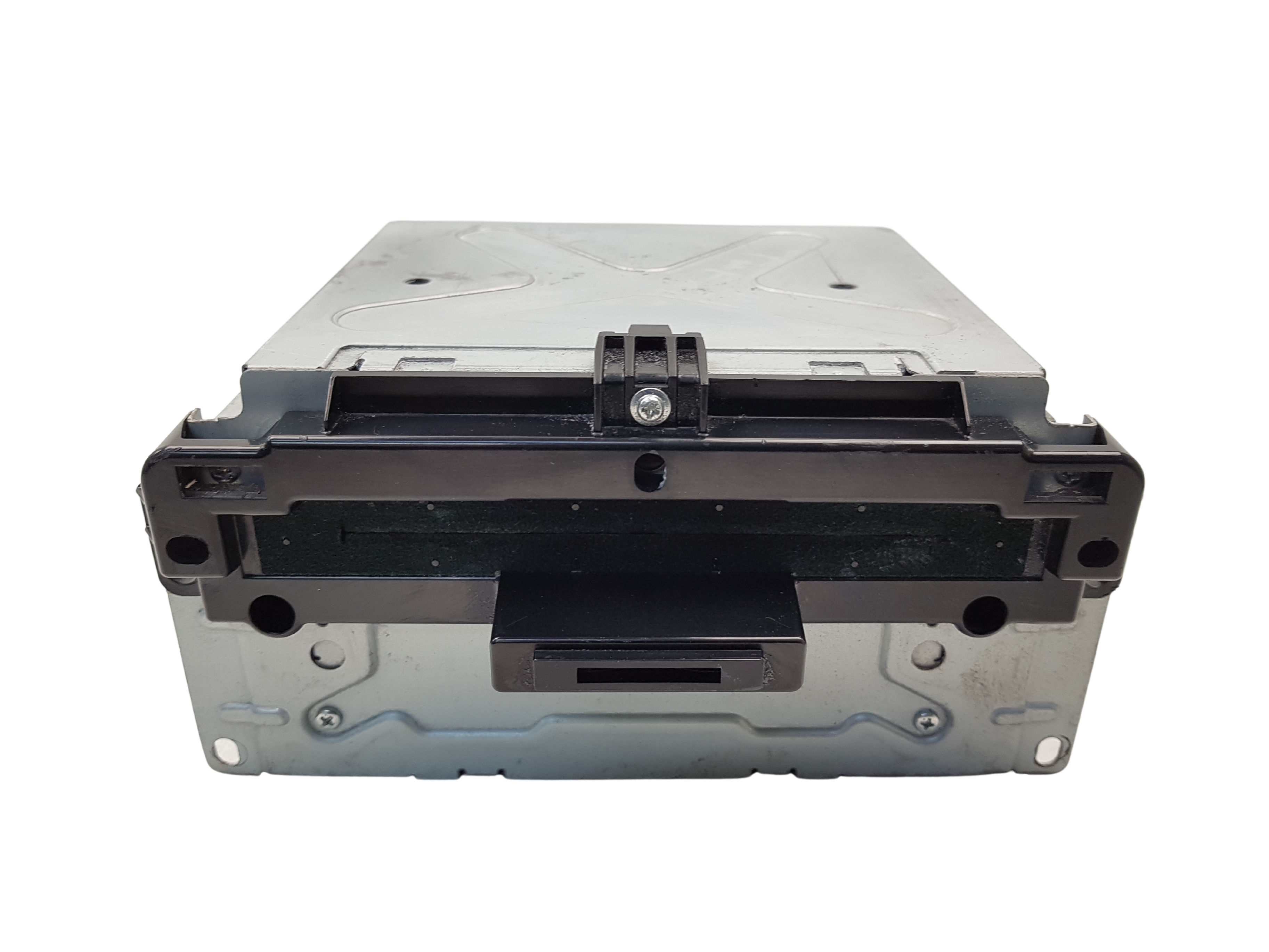 Radio-CD-soitin Navi Lancia Chrysler P05064543AI main product photo