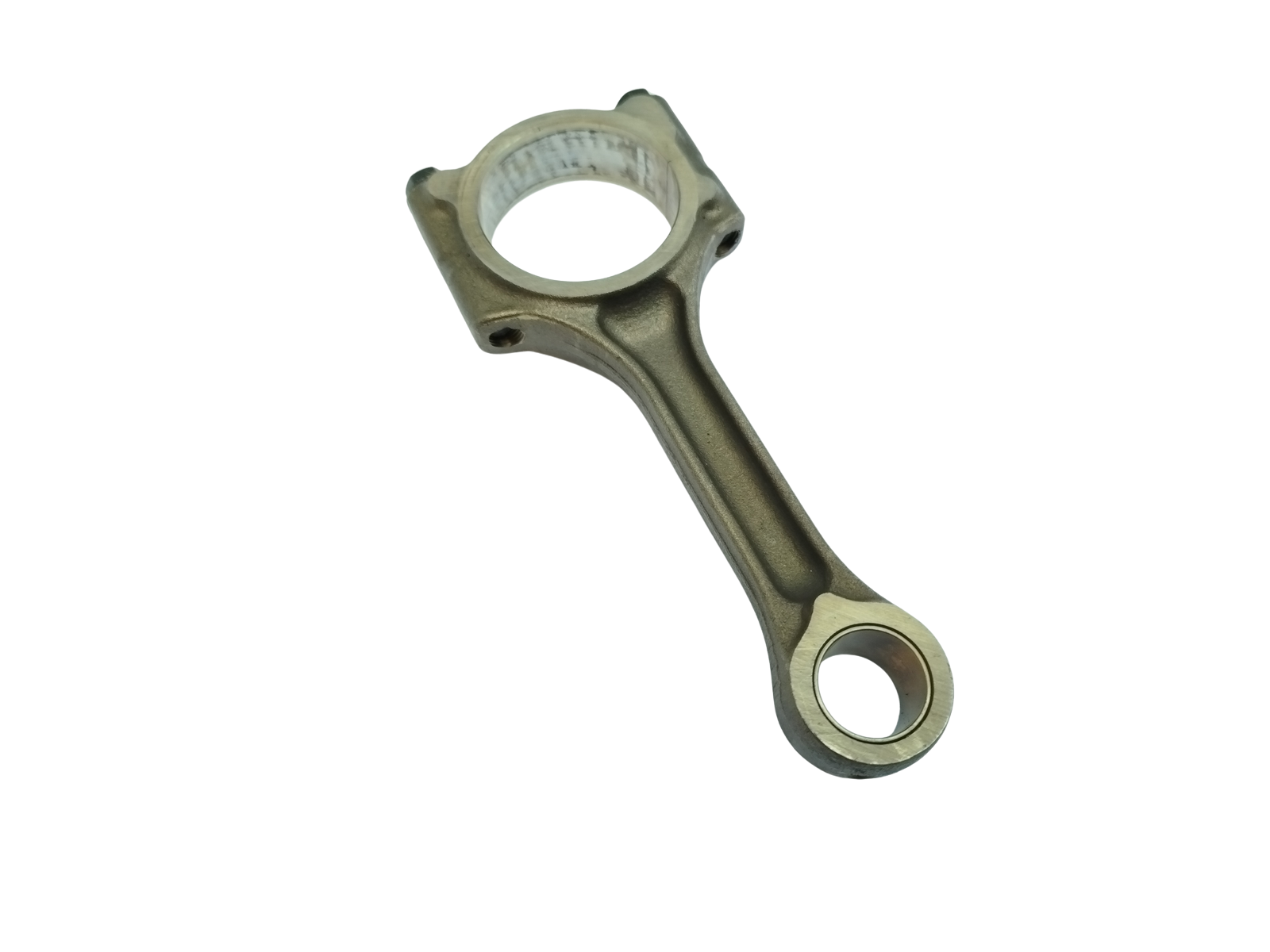 Kiertokanki Tee Renault 7701478743 1.6 16v main product photo
