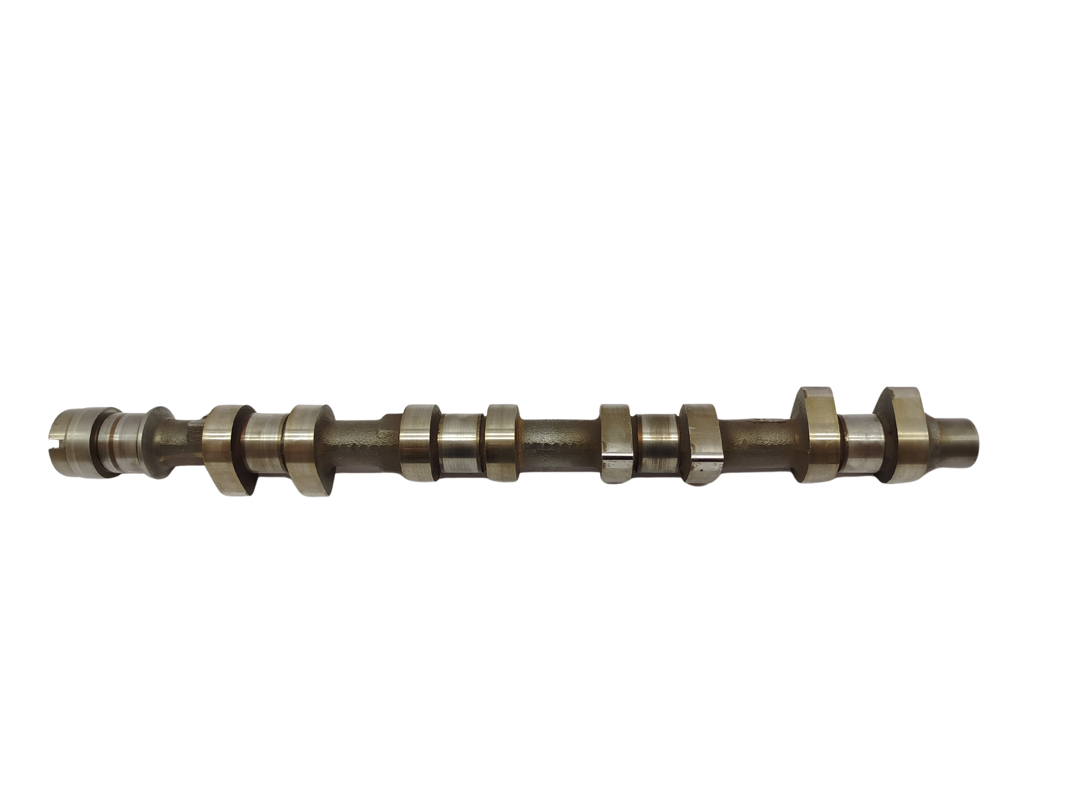 Nokka-akseli Tee Citroen Peugeot 0801CS 2.0 16v main product photo