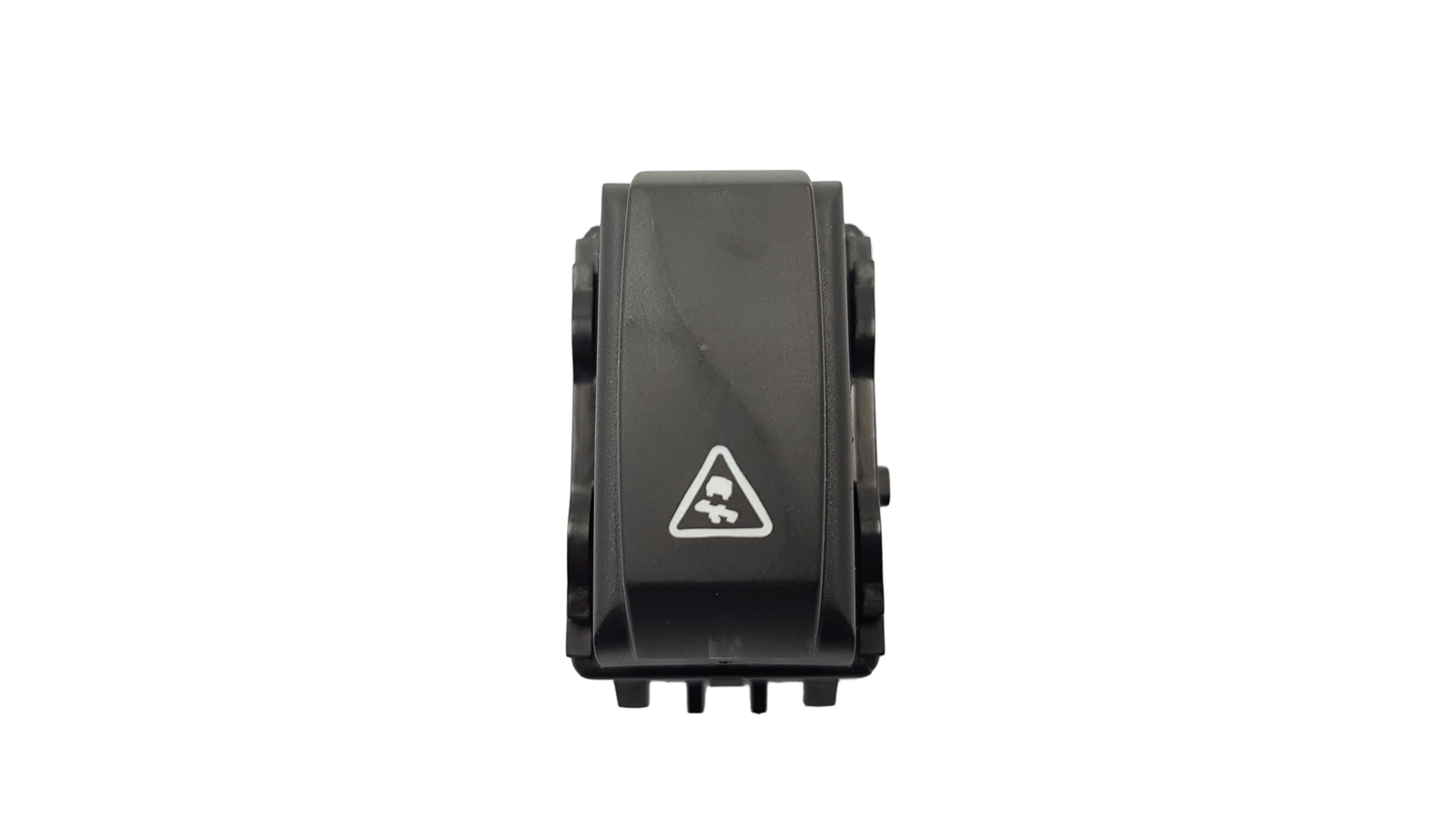ESP-kytkin Renault Scenic 3 Megane 3 Laguna 3 251450002R main product photo