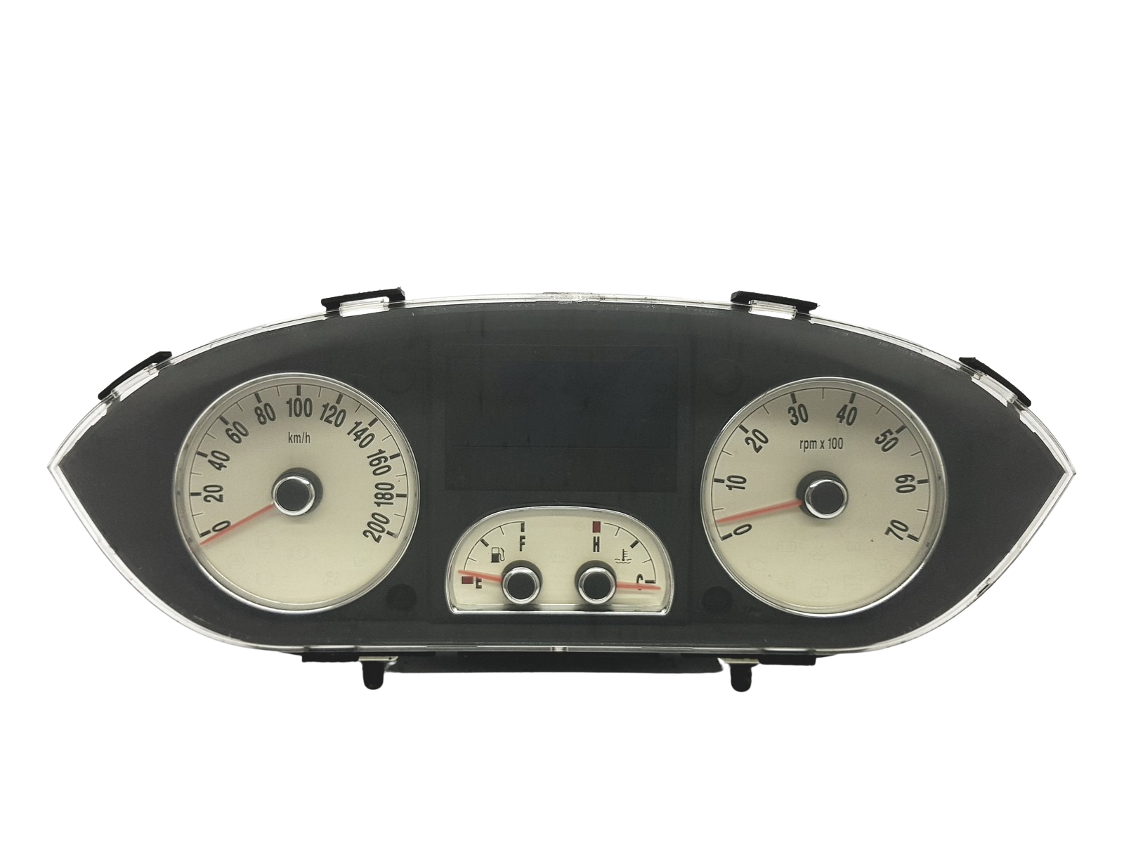 Kierroslukumittari Lancia Musa 735397433 503001190100 56078 main product photo