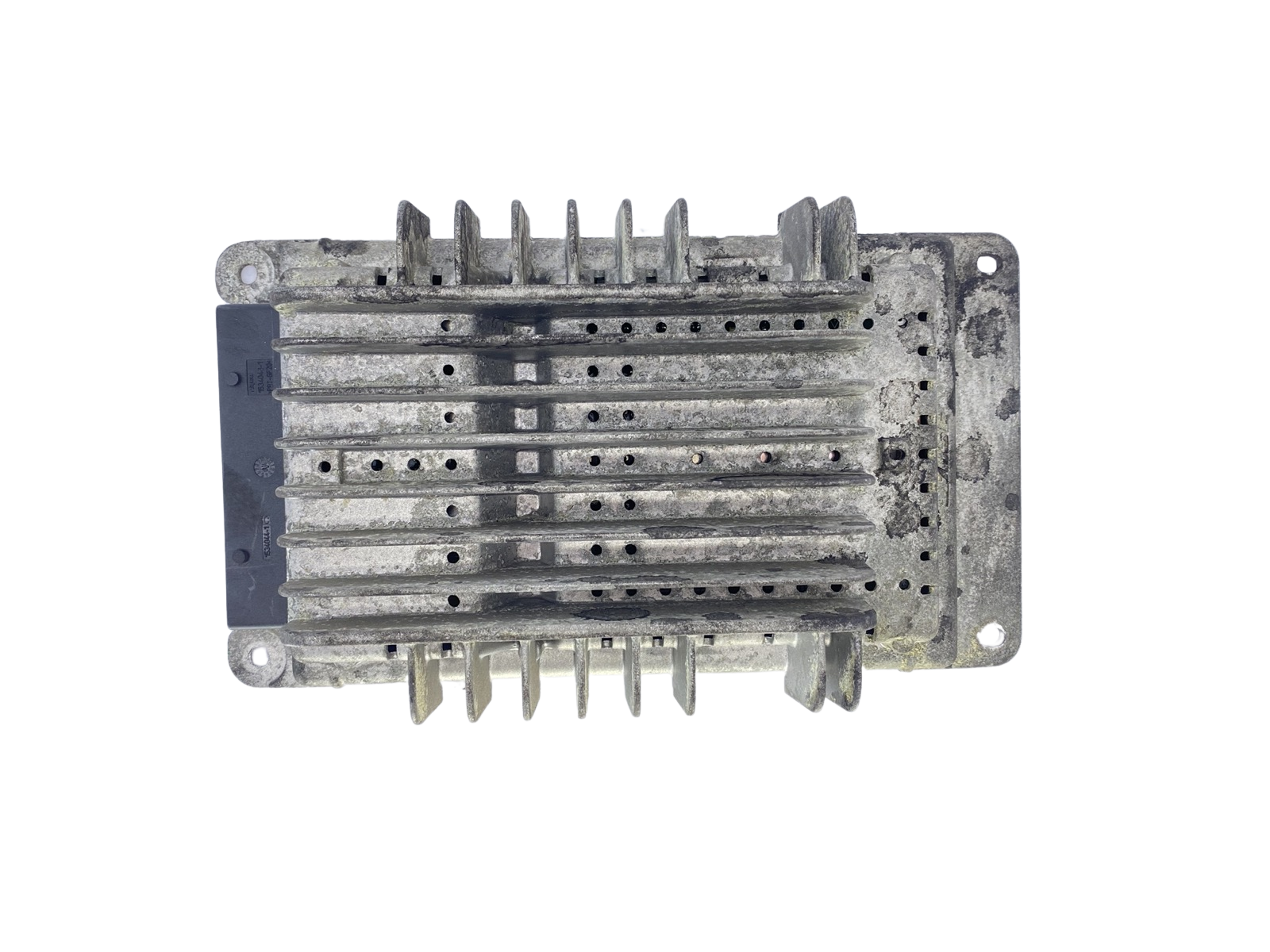 Äänivahvistin 606993570 470011 470012 Alfa Bose main product photo