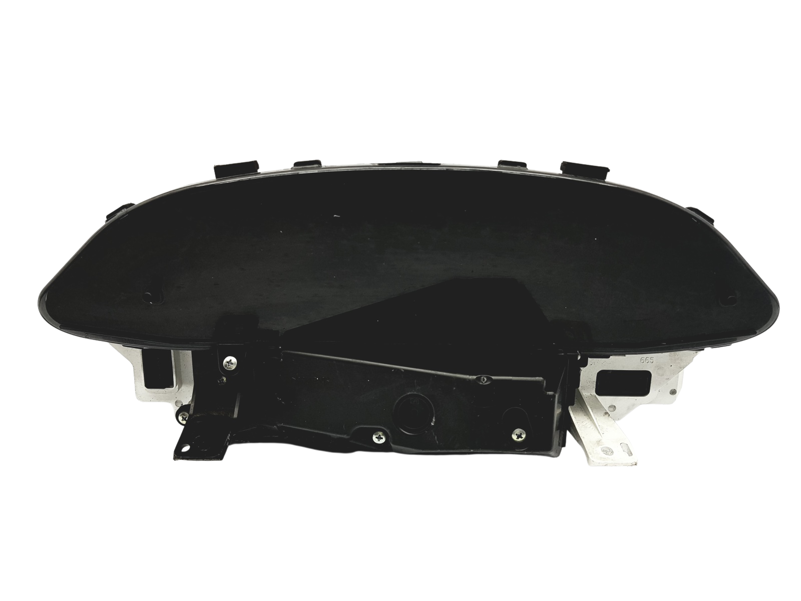 Nopeusmittari Toyota Yaris 83800-0D660-D 44299 main product photo