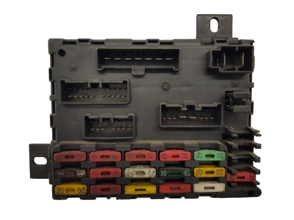 Sulaketaulu Fiat 46443389 20117 main product photo