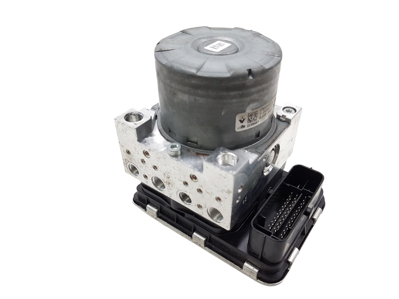 Abs-pumppu Renault Scenic 4 476602846R 28.5157-5105.3 Ate main product photo