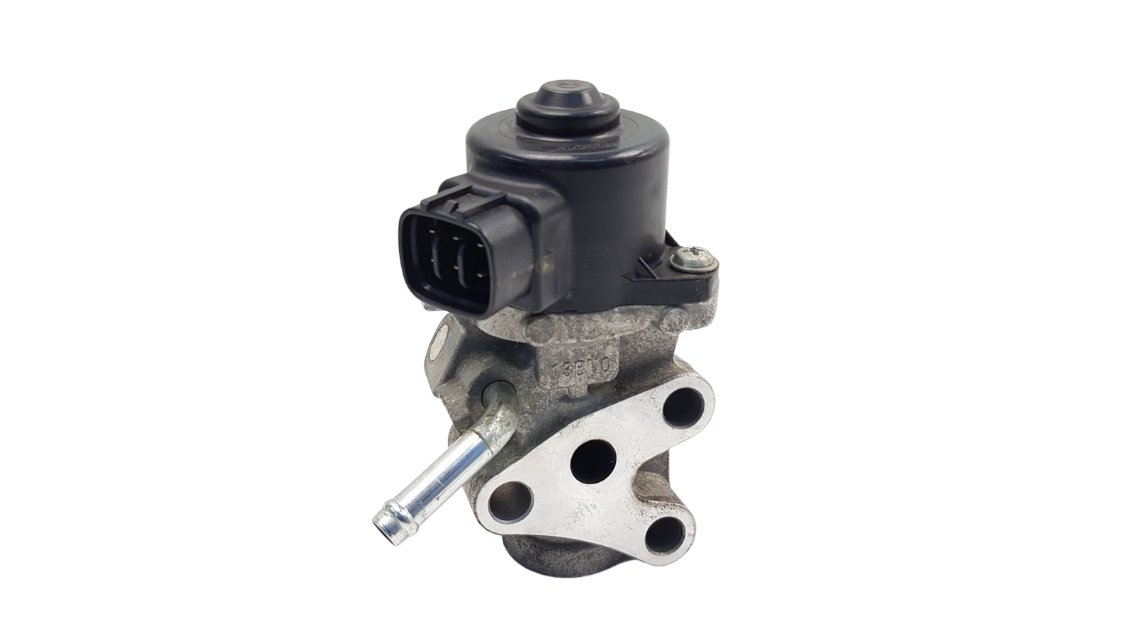 Egr Venttiili 1612094380 13BN0 Aisan 1.0 1KR C1 108 Aygo main product photo
