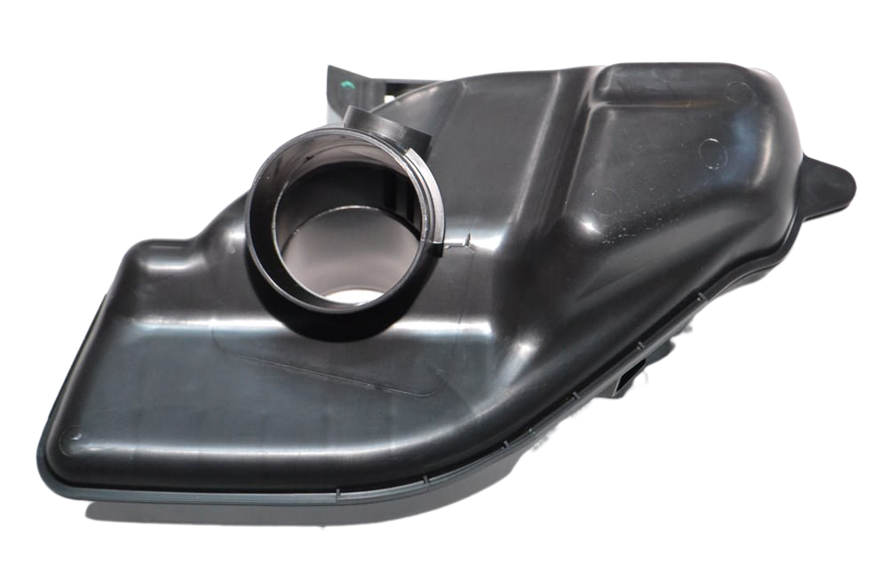 Ilmaletku Alkuperäinen Citroen Peugeot C4 DS4 C5 1436N0 main product photo