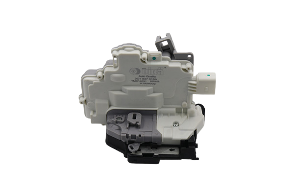 Oven lukitusmekanismi Etu Oikea Tee VW Skoda 3C1837016A 88371087501 Vika main product photo