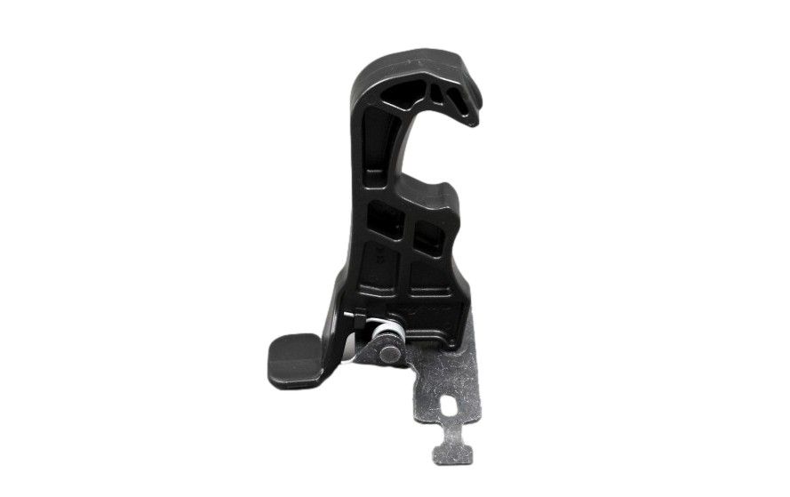 Tavaratilan kahva Uusi Alkuperäinen 9814031580 Peugeot main product photo