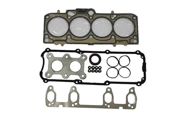 Tiivistesarja 008600058 K11771301 VW Audi Skoda Vika main product photo