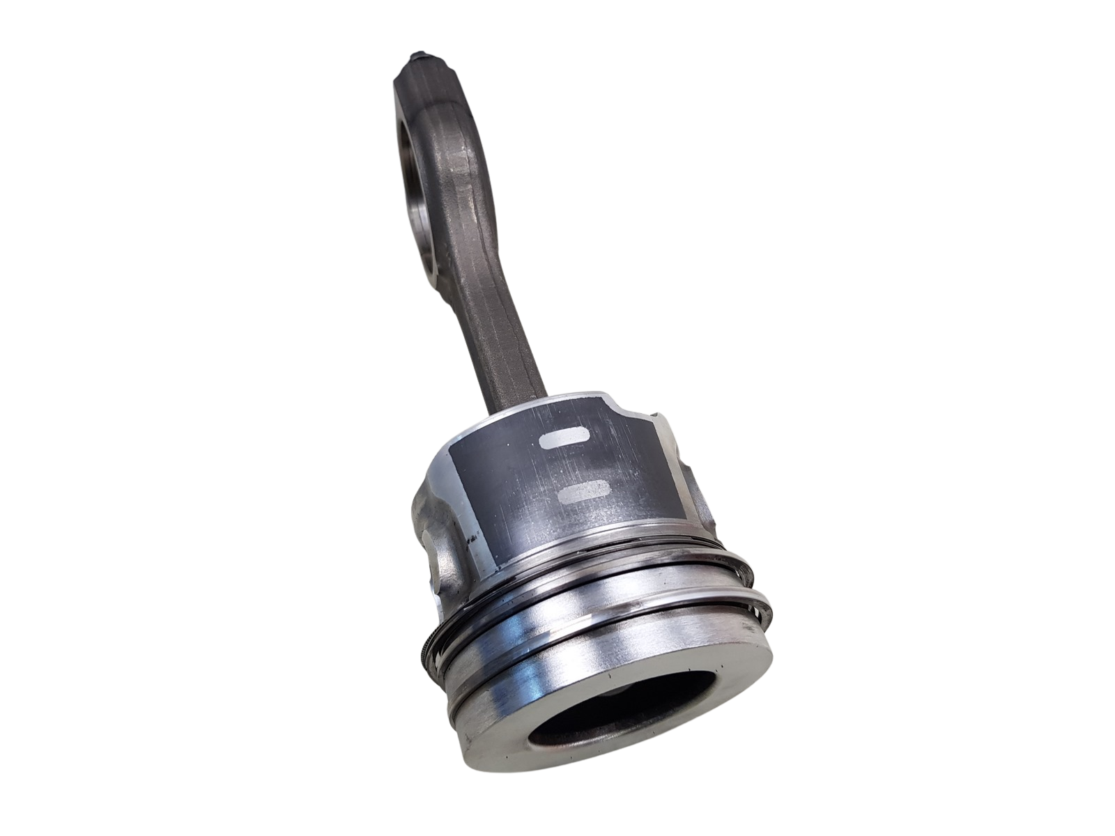 Kiertokanki 619 1607373680 1628566280 1.6 HDI 8v 9H06 PSA 49 main product photo