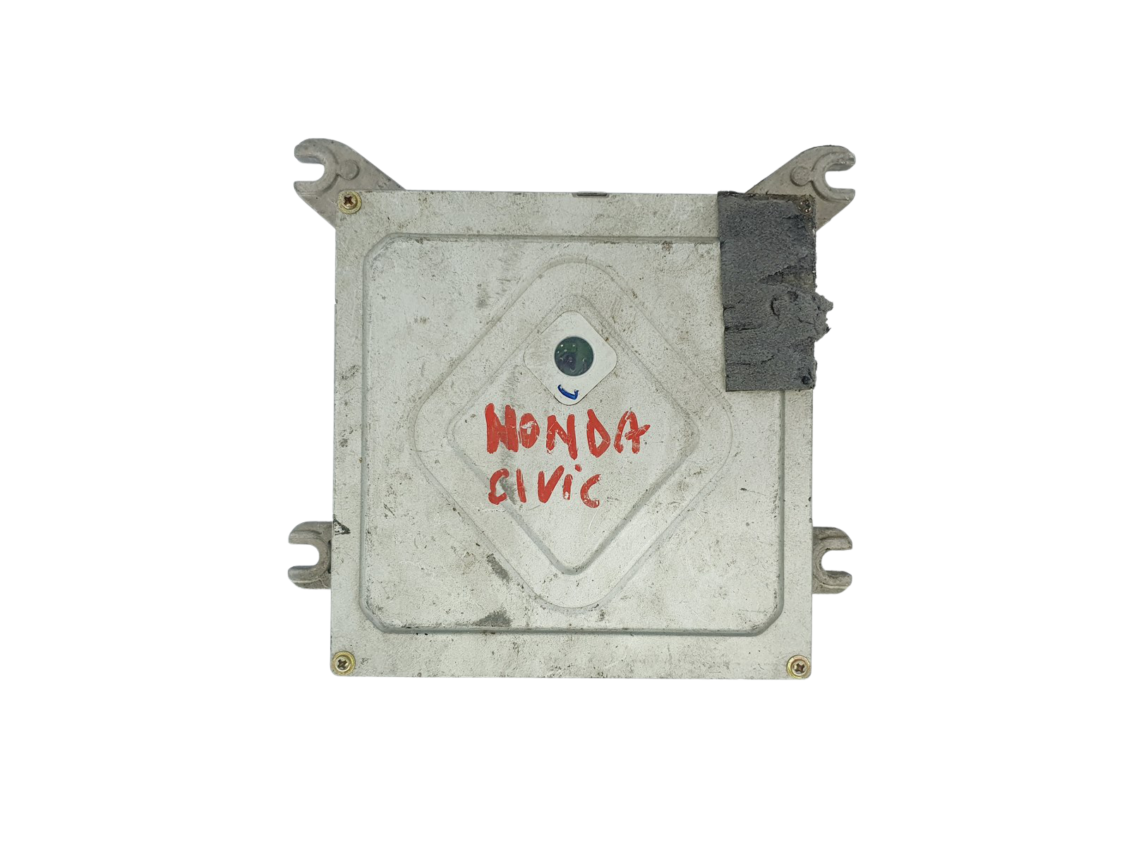Ohjausyksikkö 37700-P01-G02 KG-MT AXT Honda denshigiken 34561 main product photo