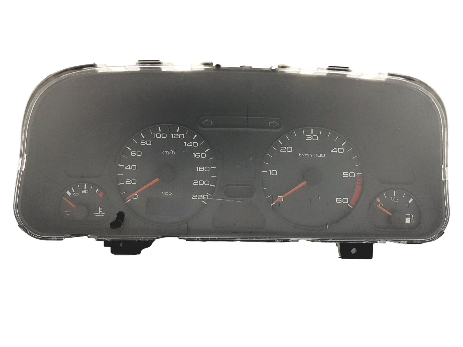 Kierroslukumittari Peugeot 306 9635408880 110008808042 44961 main product photo