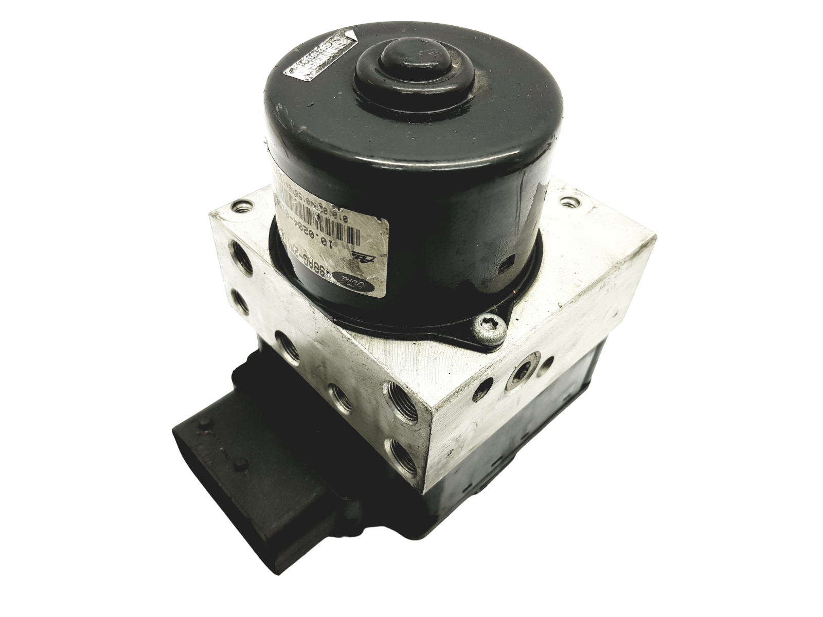 Abs-pumppu Ford Focus 98AG-2M110-CA 10.0948-0105.3 Ate 36546 main product photo