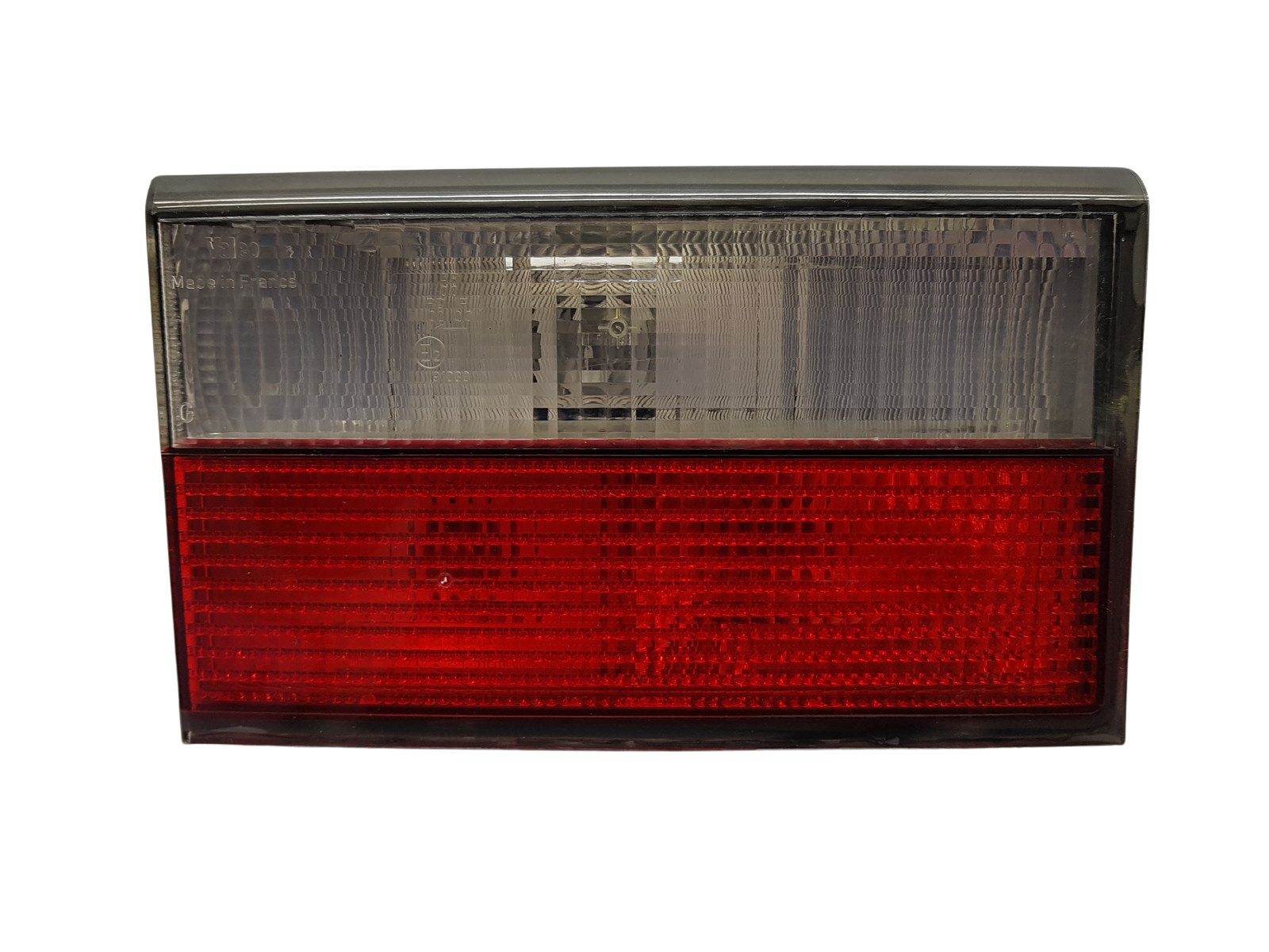 Valaisin Vasen Taka 6350J9 Citroen Xantia 2 Valeo 13134 main product photo