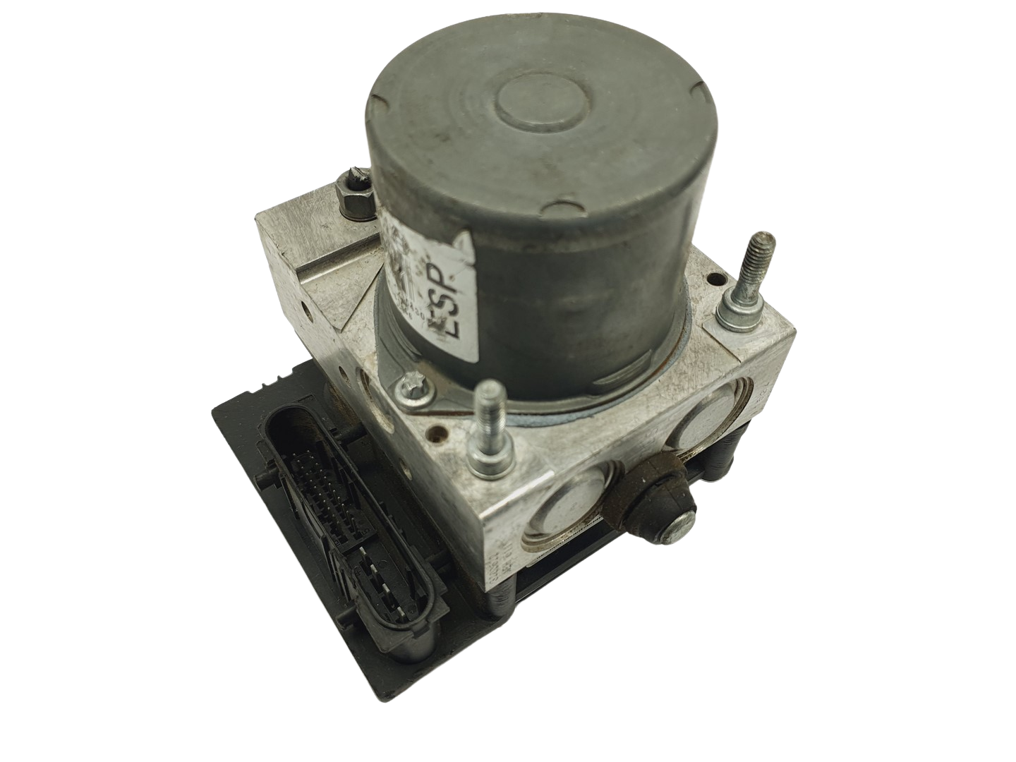 Abs-pumppu Fiat Idea Lancia Musa 51793305 0265950511 67847 main product photo