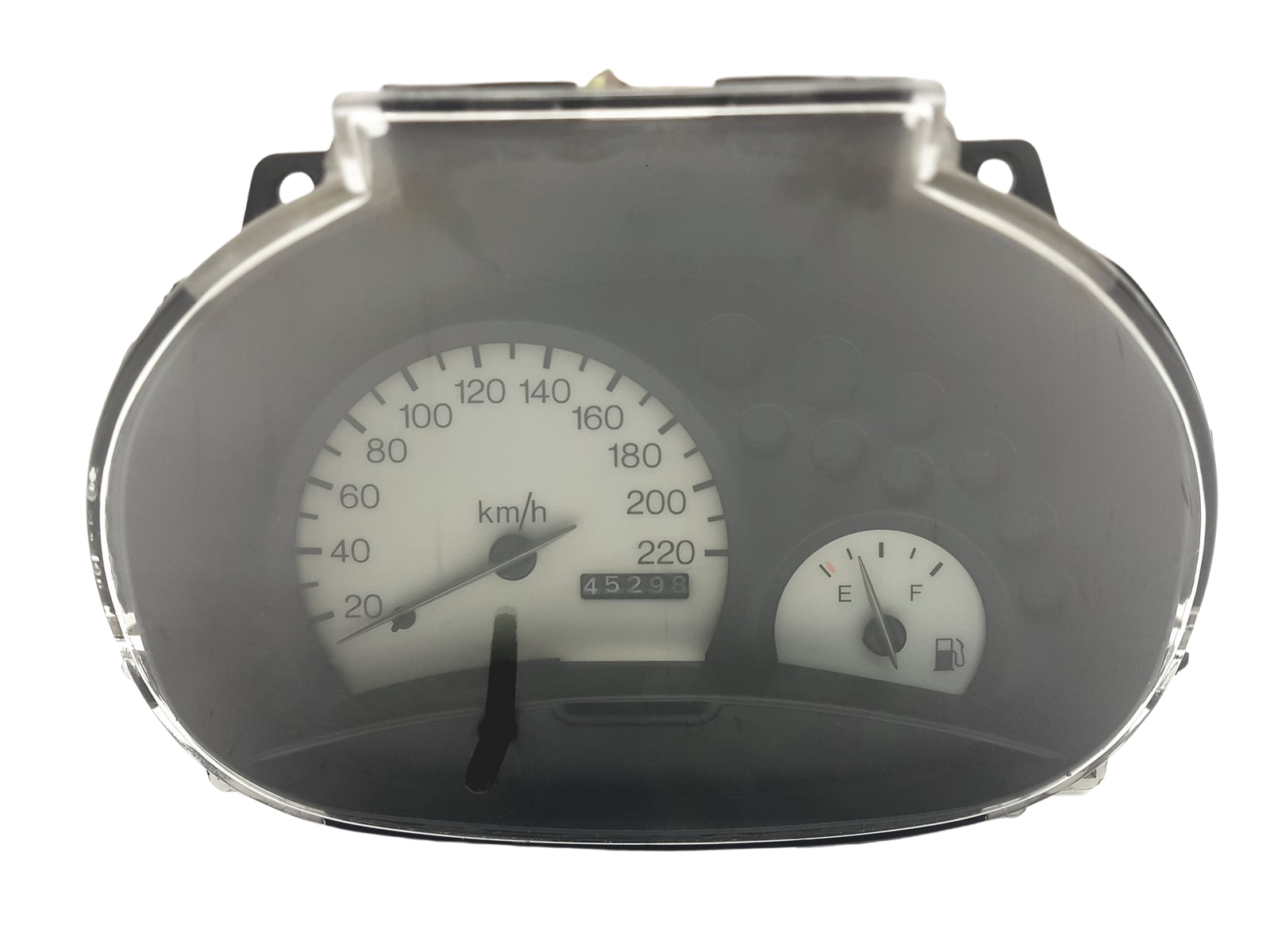 Nopeusmittari Ford Ka 97KB-10849-AG 97KB10849AG 56025 main product photo