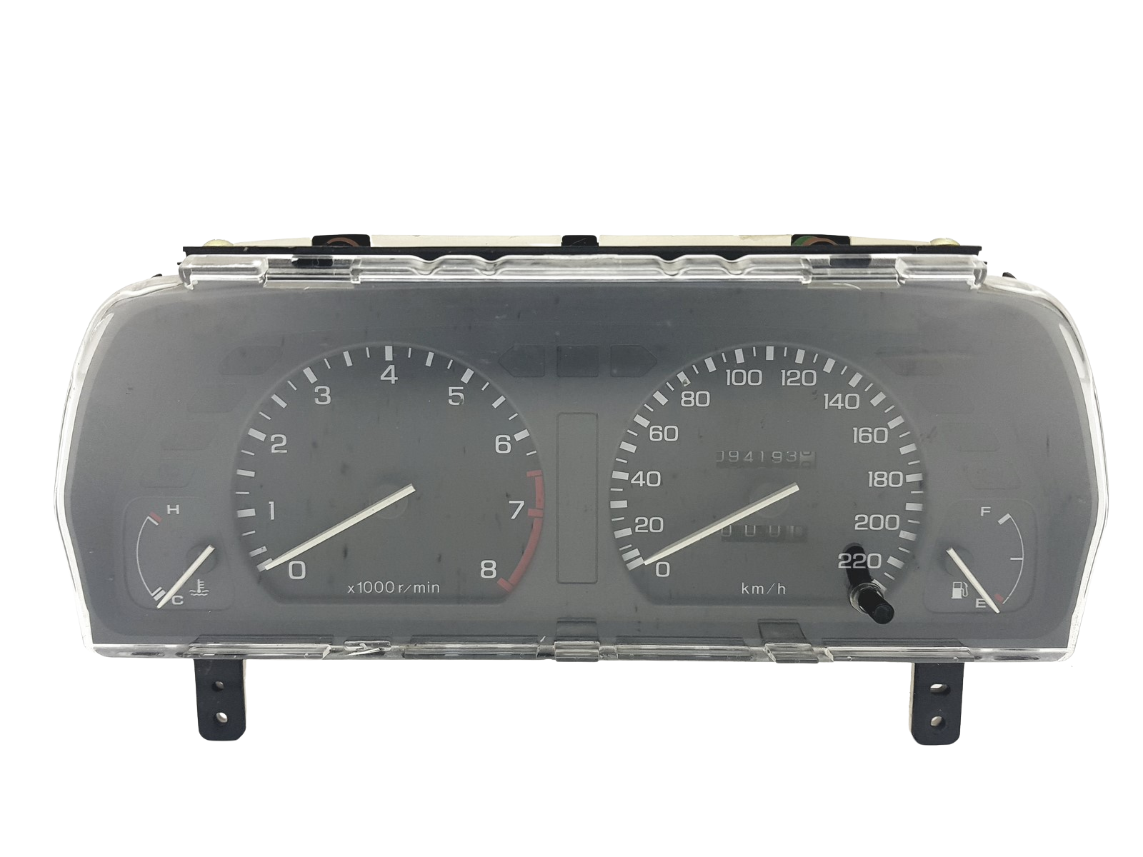 Kierroslukumittari Rover 200 AR00806 YAC10243 UK-NSI 54261 main product photo