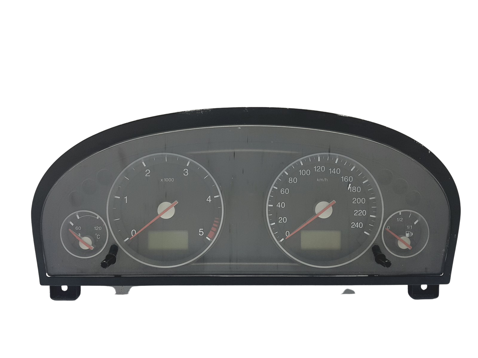 Kierroslukumittari Ford Mondeo 3S7T-10849-GC 3S7T10849GC 54269 main product photo