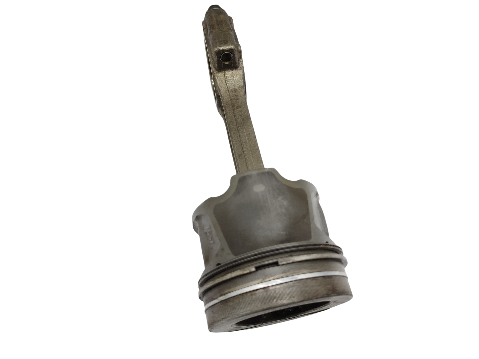 Kiertokanki 464 K K9KH282 K9K282 1.5 DCI Nissan Qashqai main product photo
