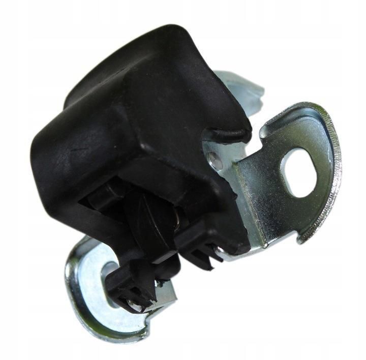 Ovenvastarauta Taka Alkuperäinen Renault Kangoo 9080600QAK main product photo